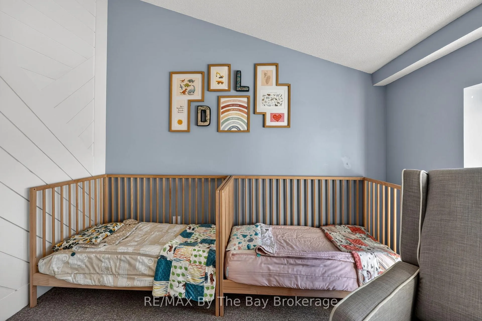 Photo 17 of 43 Trafalgar Road, Collingwood — HOMEH