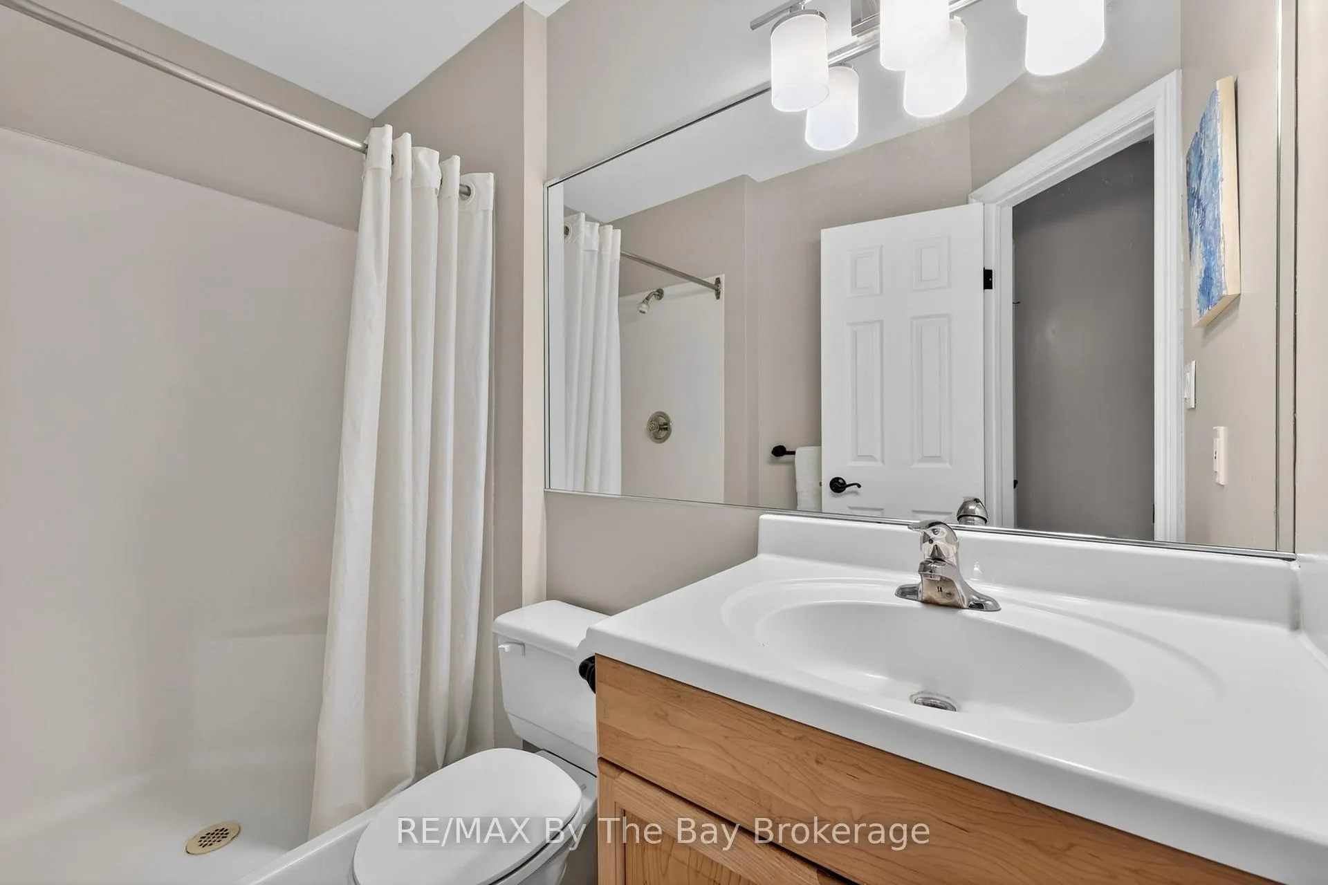 Photo 18 of 43 Trafalgar Road, Collingwood — HOMEH