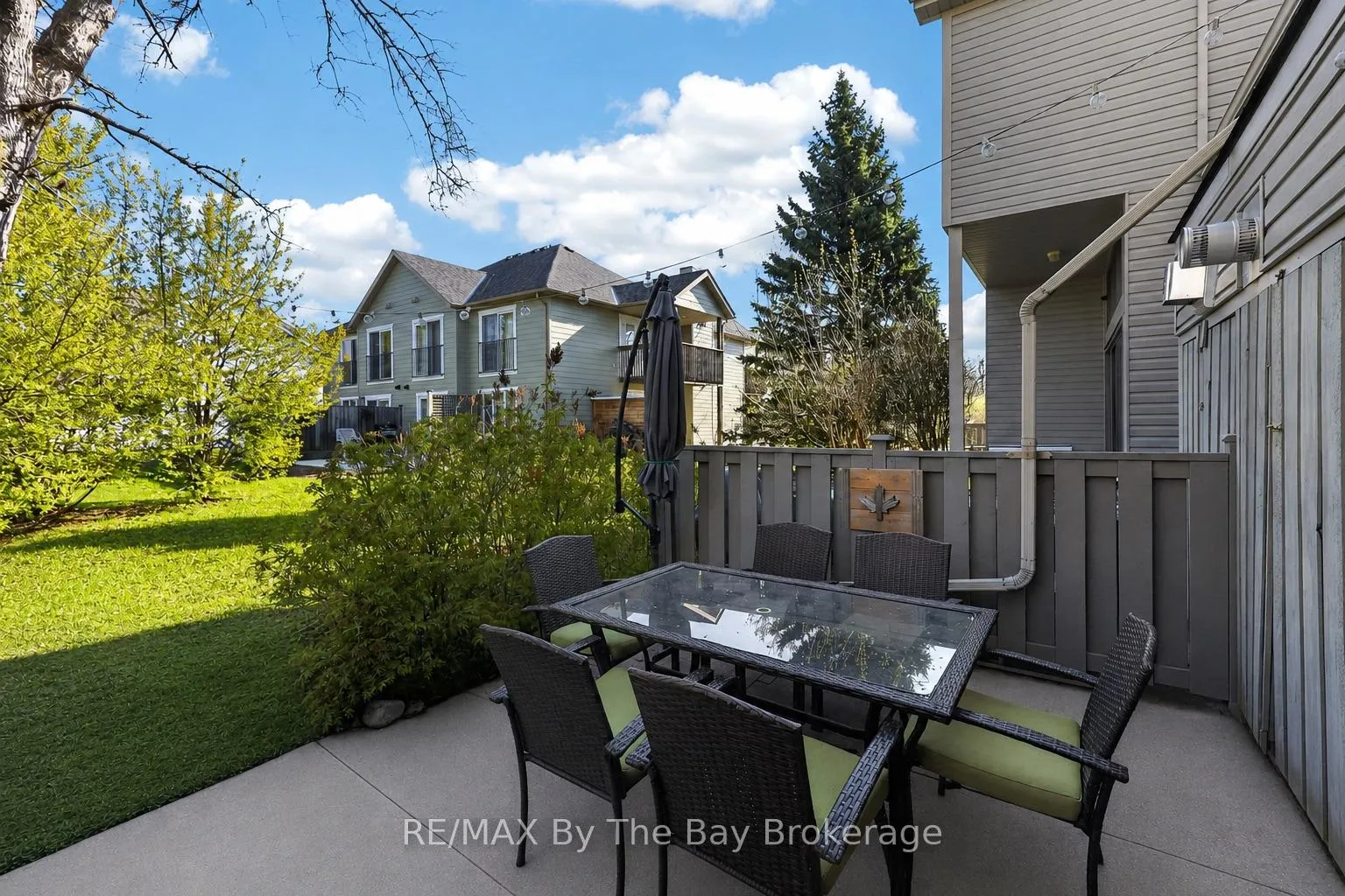 Photo 19 of 43 Trafalgar Road, Collingwood — HOMEH