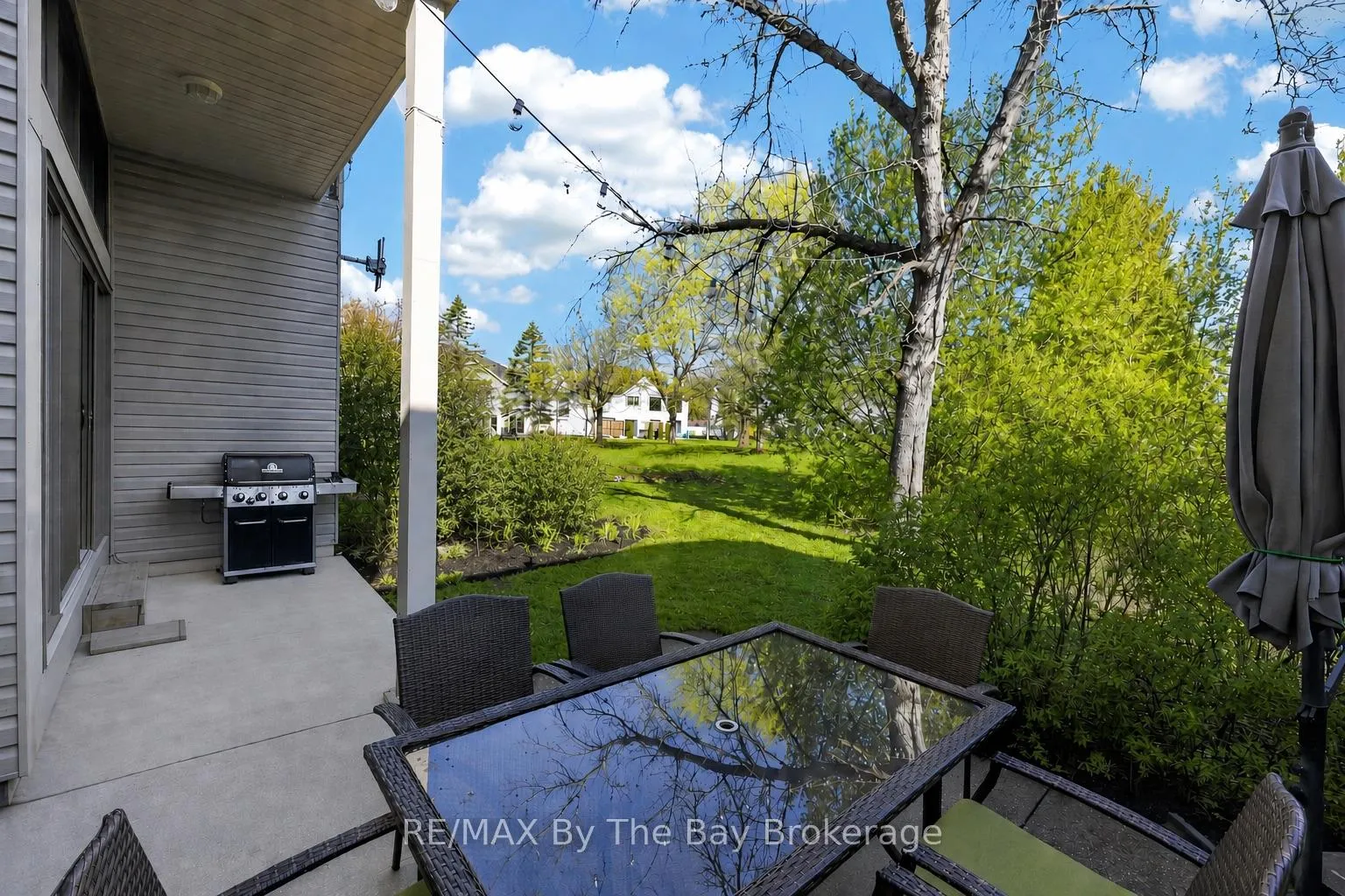 Photo 20 of 43 Trafalgar Road, Collingwood — HOMEH