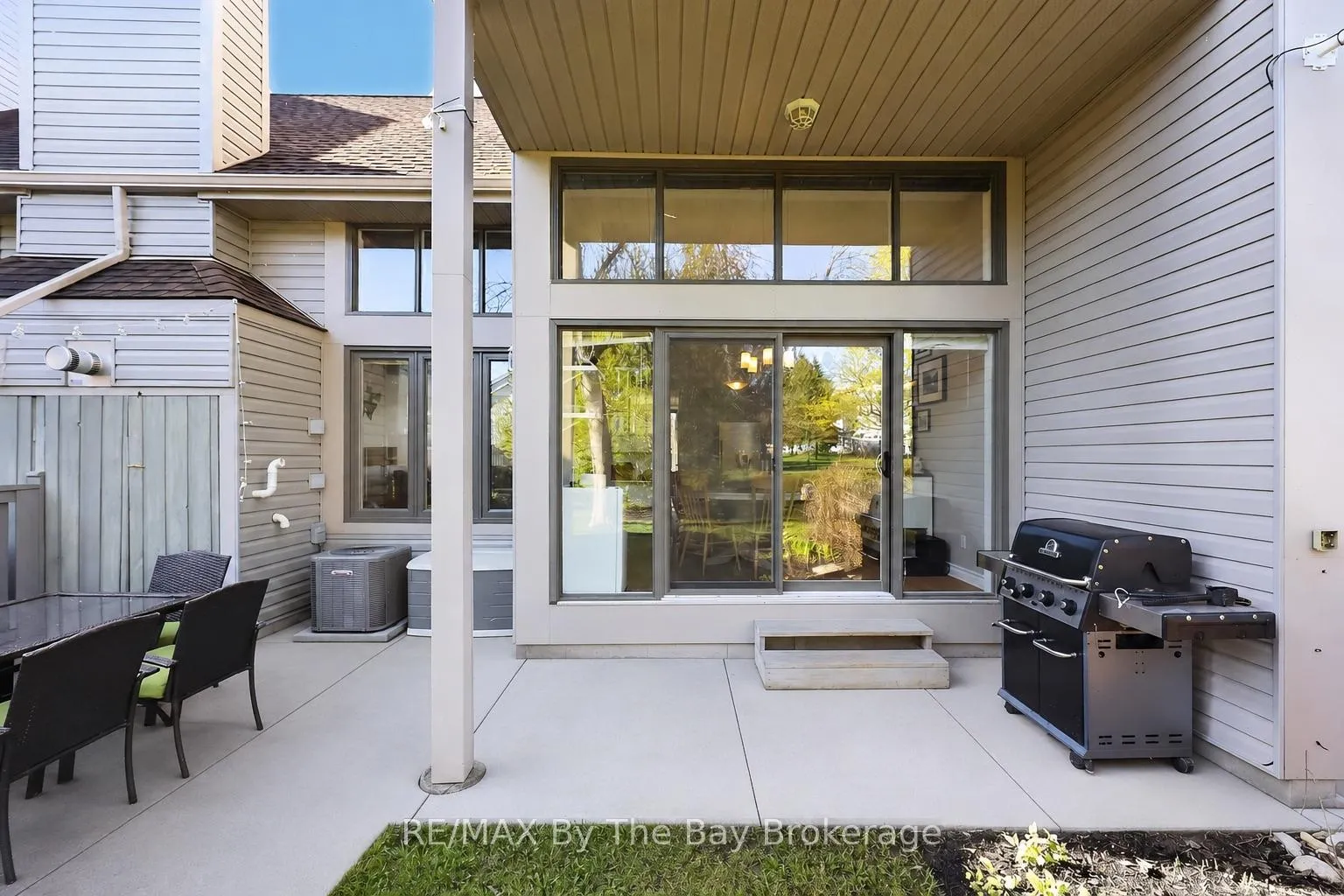 Photo 21 of 43 Trafalgar Road, Collingwood — HOMEH