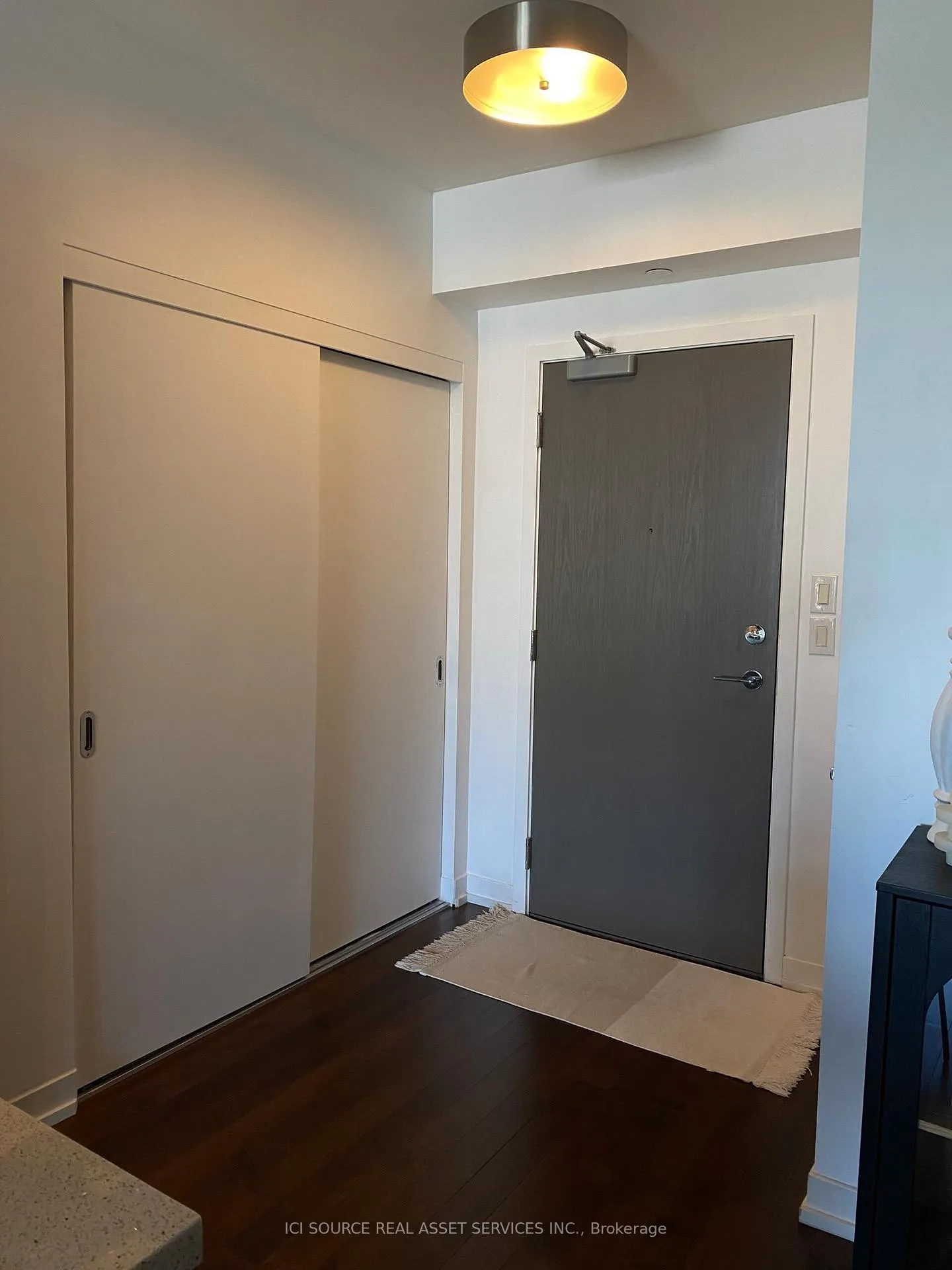 Photo 1 of Unit 3104, 21 Widmer Street, Toronto, Waterfront Communities — HOMEH