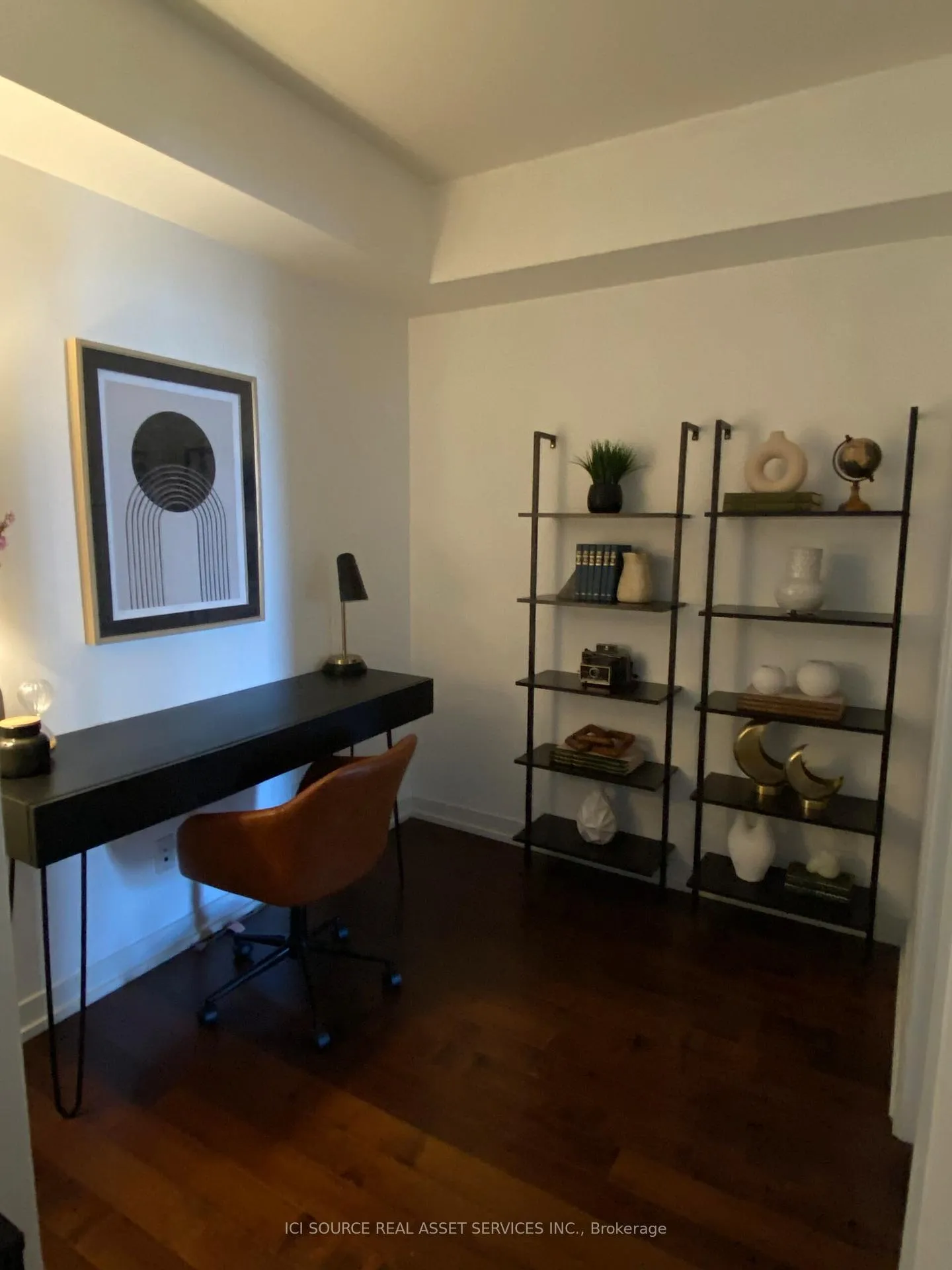 Photo 3 of Unit 3104, 21 Widmer Street, Toronto, Waterfront Communities — HOMEH