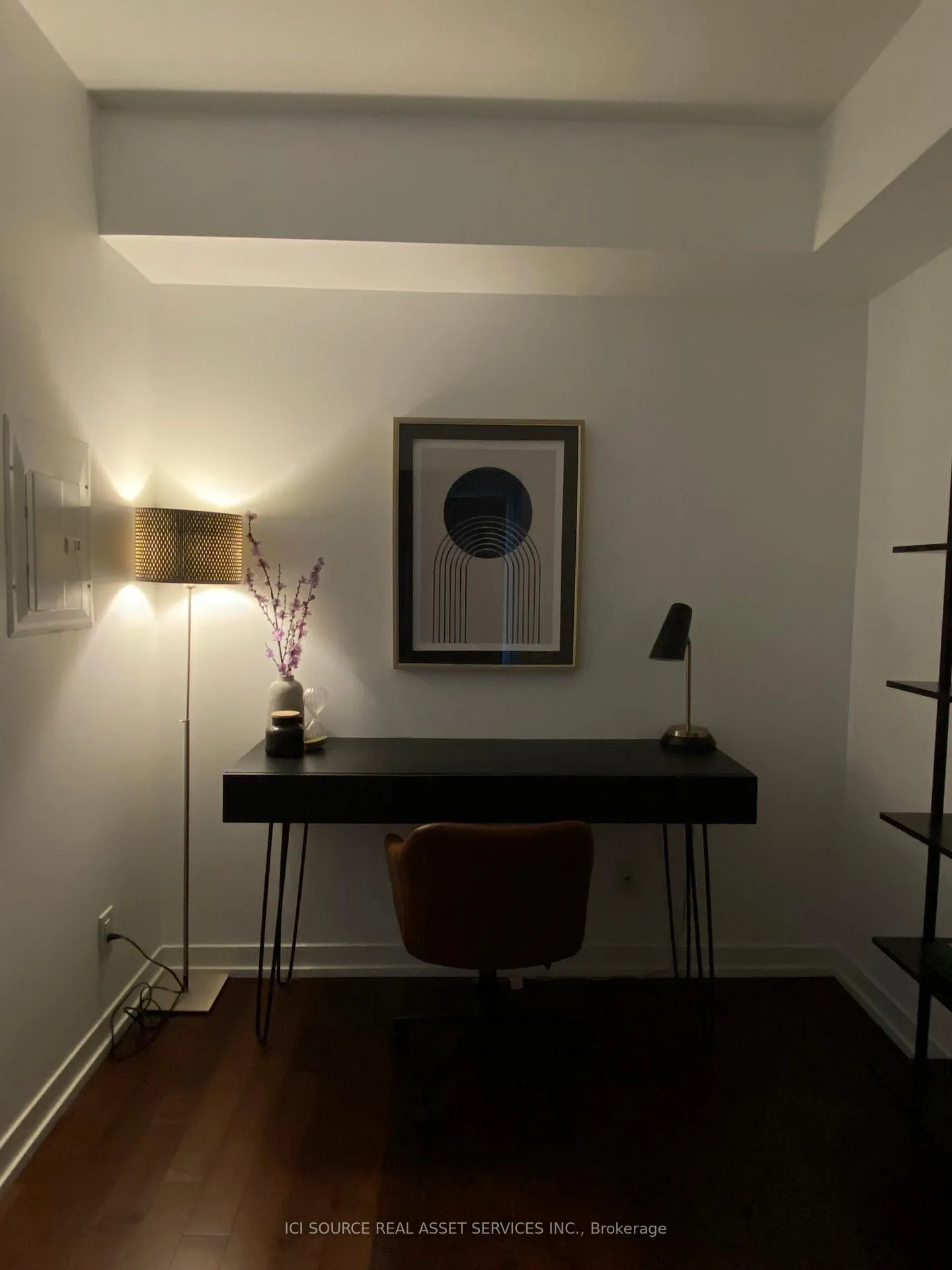 Photo 4 of Unit 3104, 21 Widmer Street, Toronto, Waterfront Communities — HOMEH