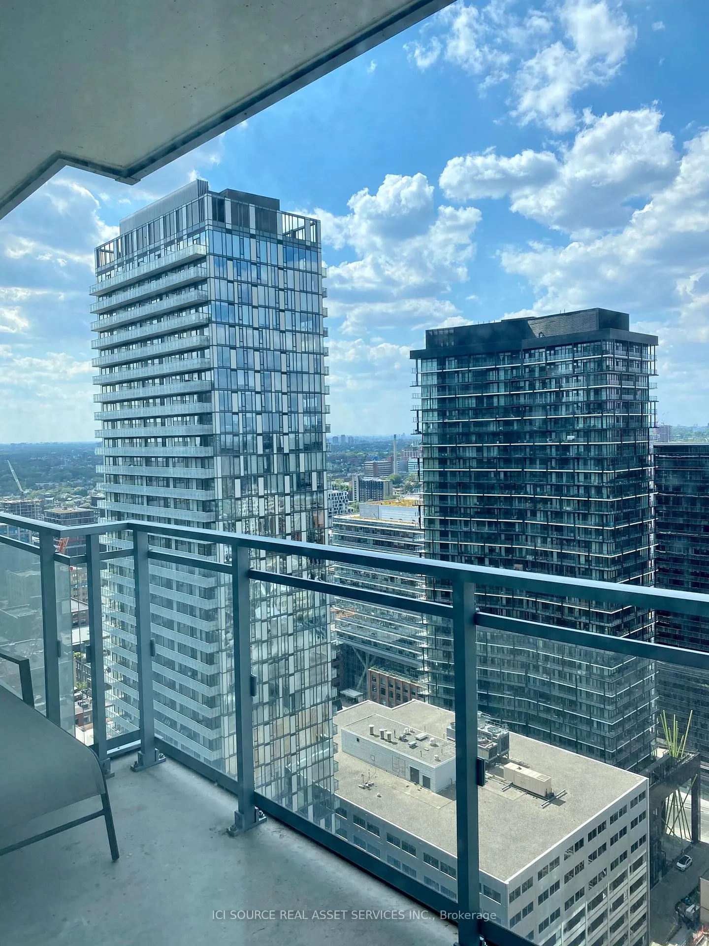 Photo 11 of Unit 3104, 21 Widmer Street, Toronto, Waterfront Communities — HOMEH