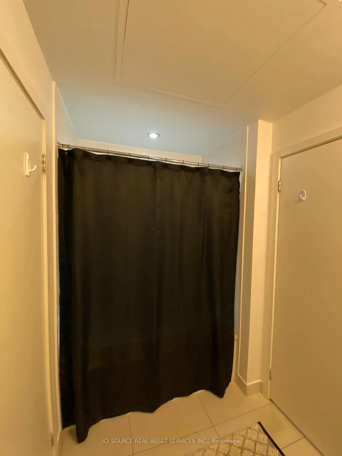 Photo 15 of Unit 3104, 21 Widmer Street, Toronto, Waterfront Communities — HOMEH
