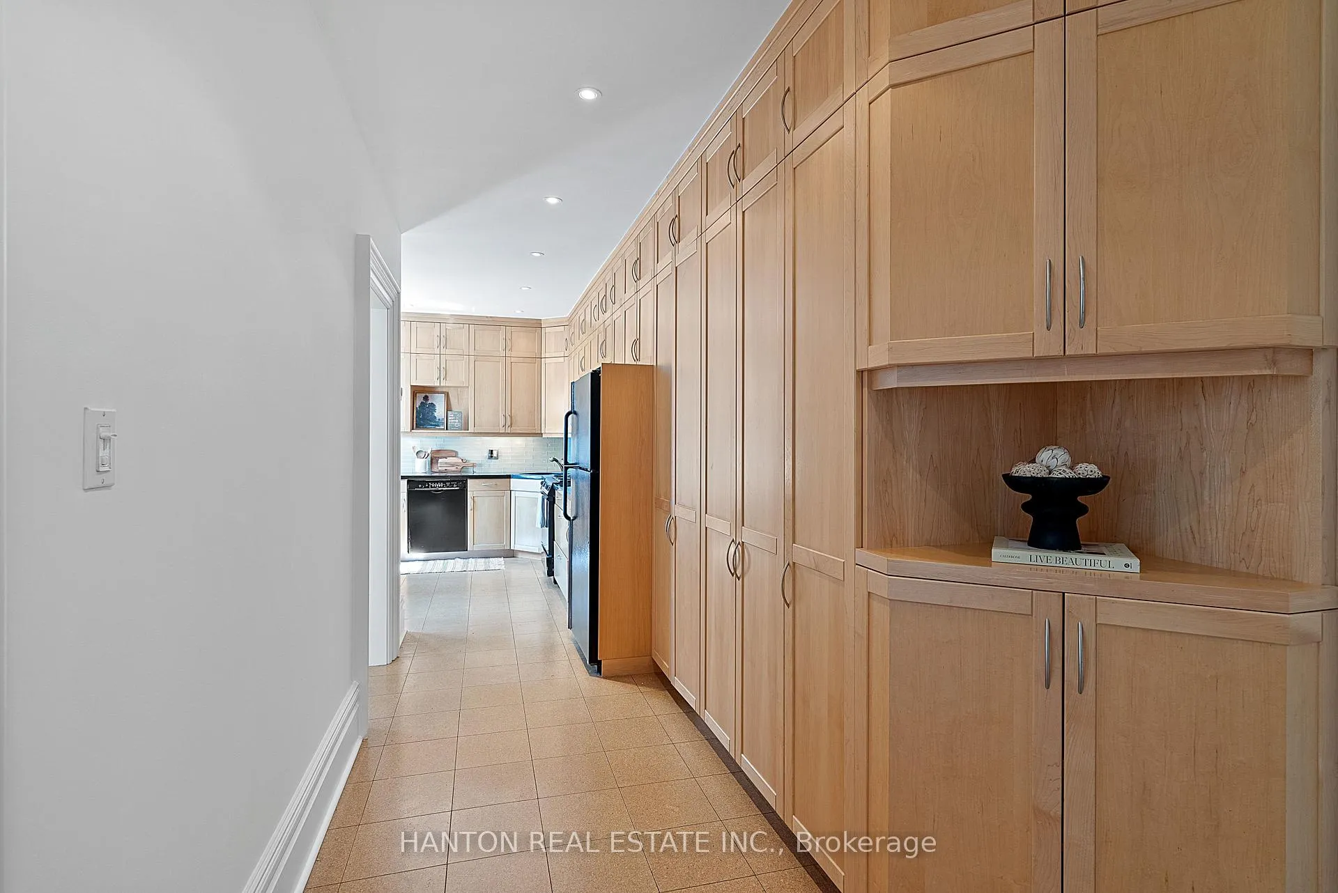 Photo 20 of 66 Hogarth Avenue, Toronto, North Riverdale — HOMEH