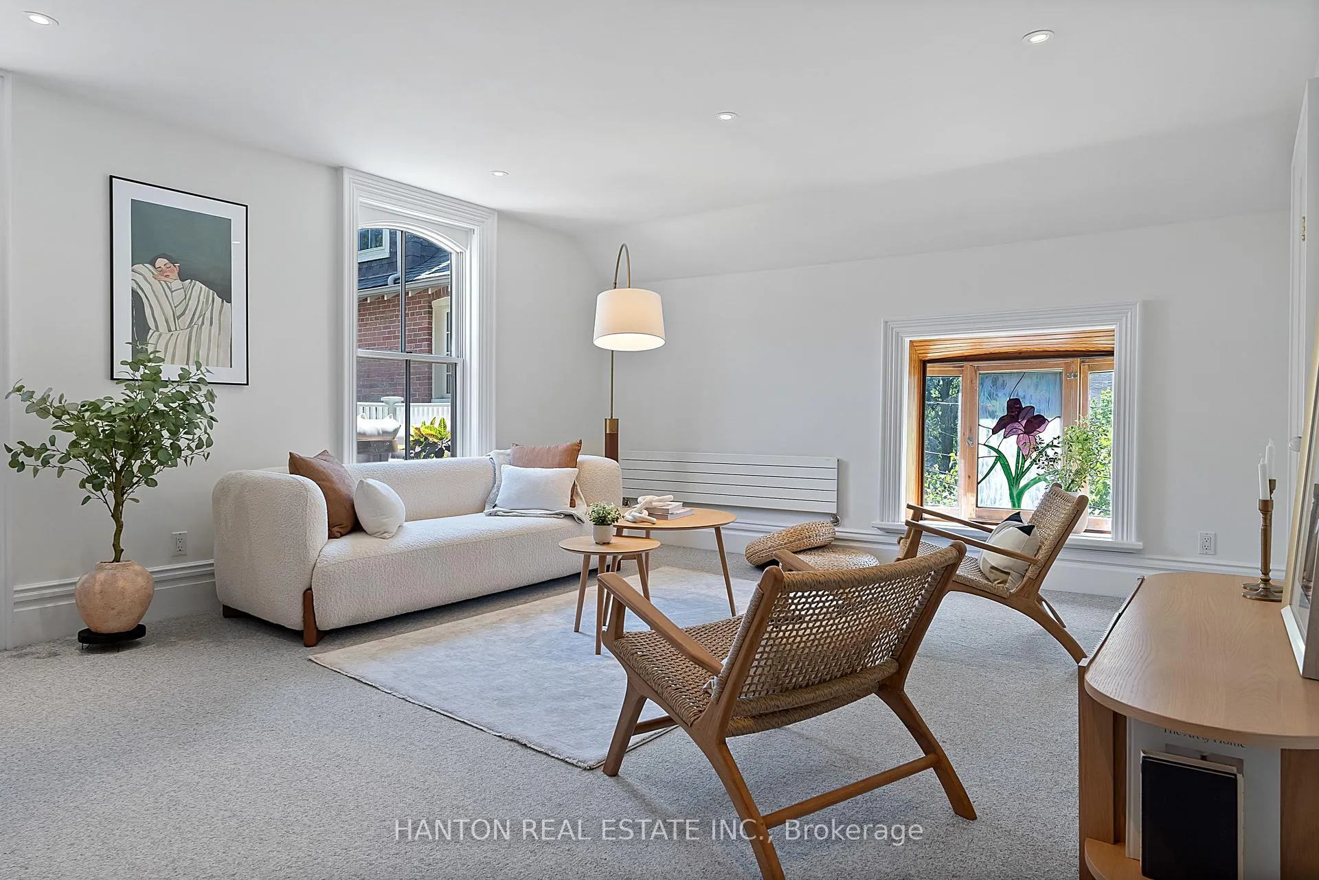 Photo 28 of 66 Hogarth Avenue, Toronto, North Riverdale — HOMEH