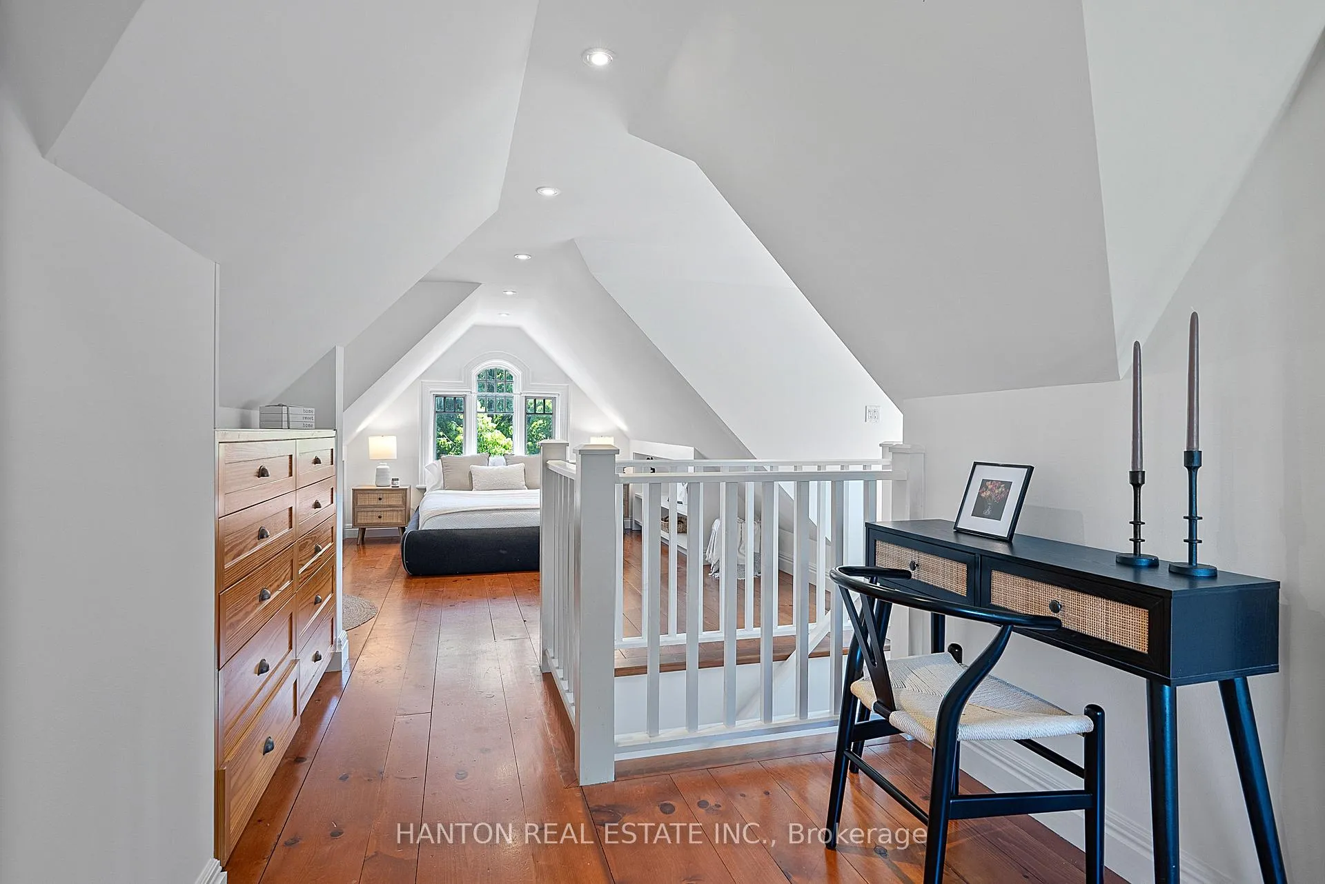 Photo 39 of 66 Hogarth Avenue, Toronto, North Riverdale — HOMEH