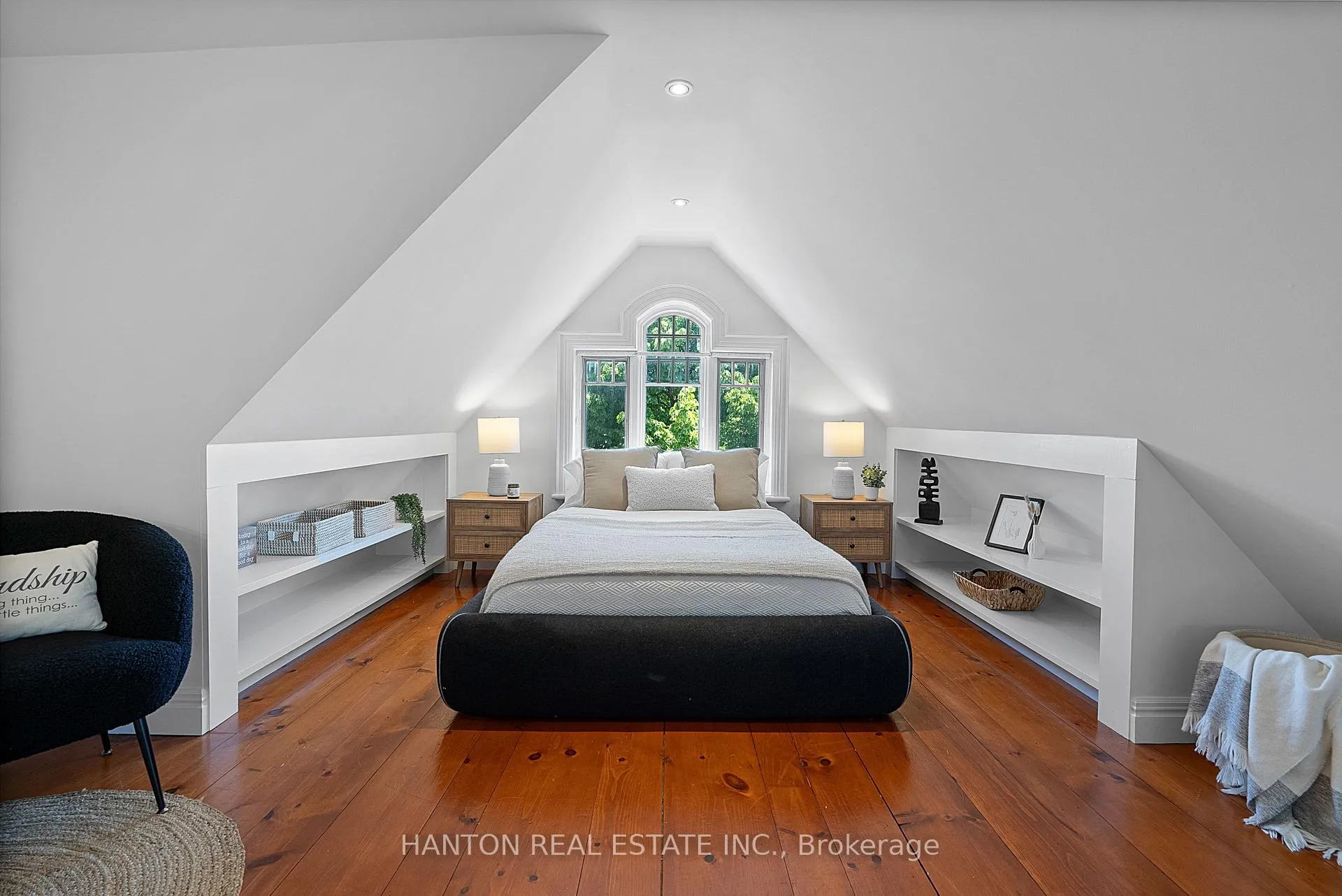 Photo 41 of 66 Hogarth Avenue, Toronto, North Riverdale — HOMEH