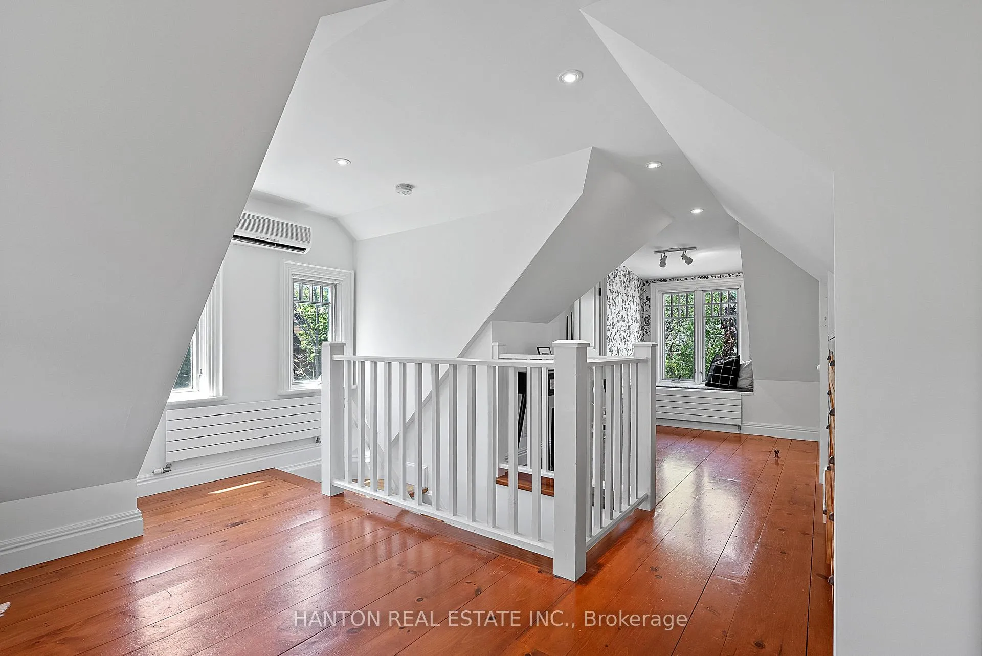 Photo 43 of 66 Hogarth Avenue, Toronto, North Riverdale — HOMEH
