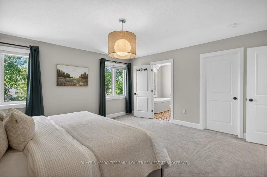 Photo 11 of 2120 Linkway Boulevard, London, South A — HOMEH