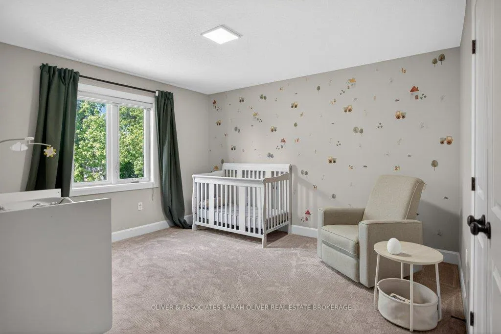 Photo 15 of 2120 Linkway Boulevard, London, South A — HOMEH