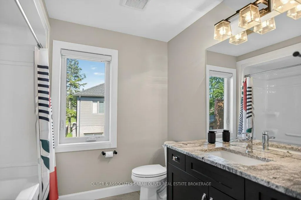 Photo 16 of 2120 Linkway Boulevard, London, South A — HOMEH
