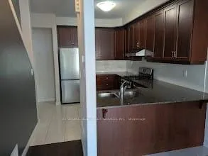 Photo 1 of 3 Bird Lane, Hamilton, Meadowlands — HOMEH