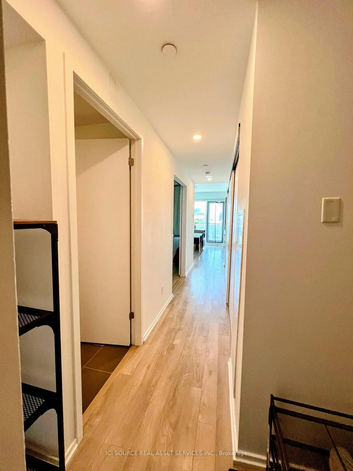 Photo 7 of Unit 2203, 197 Yonge Street, Toronto, Church-Yonge Corridor — HOMEH