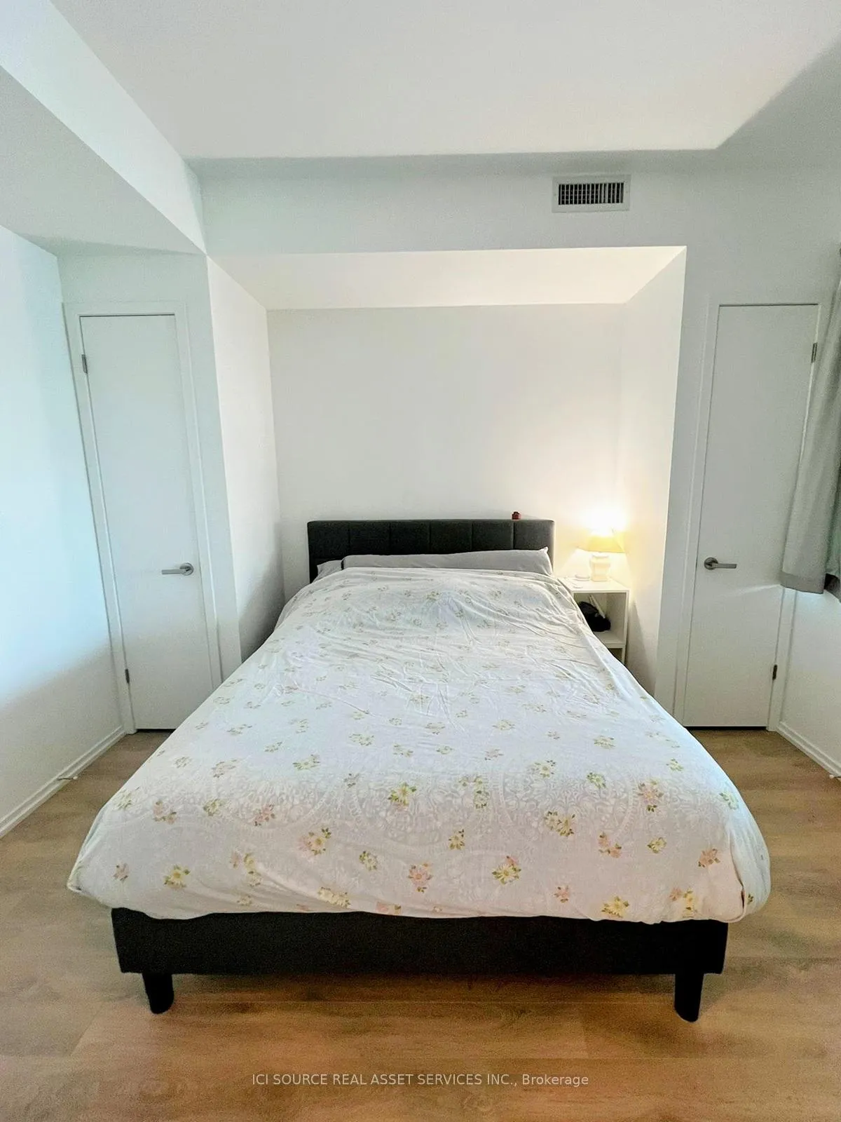 Photo 10 of Unit 2203, 197 Yonge Street, Toronto, Church-Yonge Corridor — HOMEH