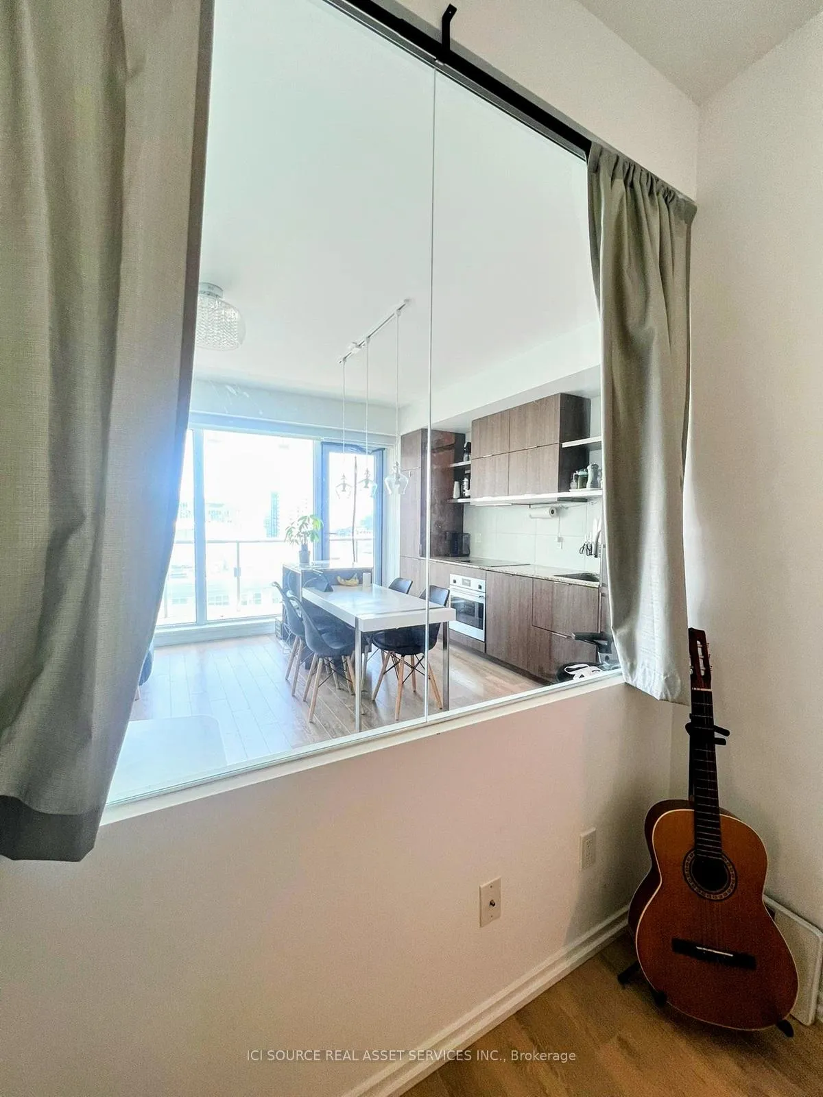 Photo 11 of Unit 2203, 197 Yonge Street, Toronto, Church-Yonge Corridor — HOMEH
