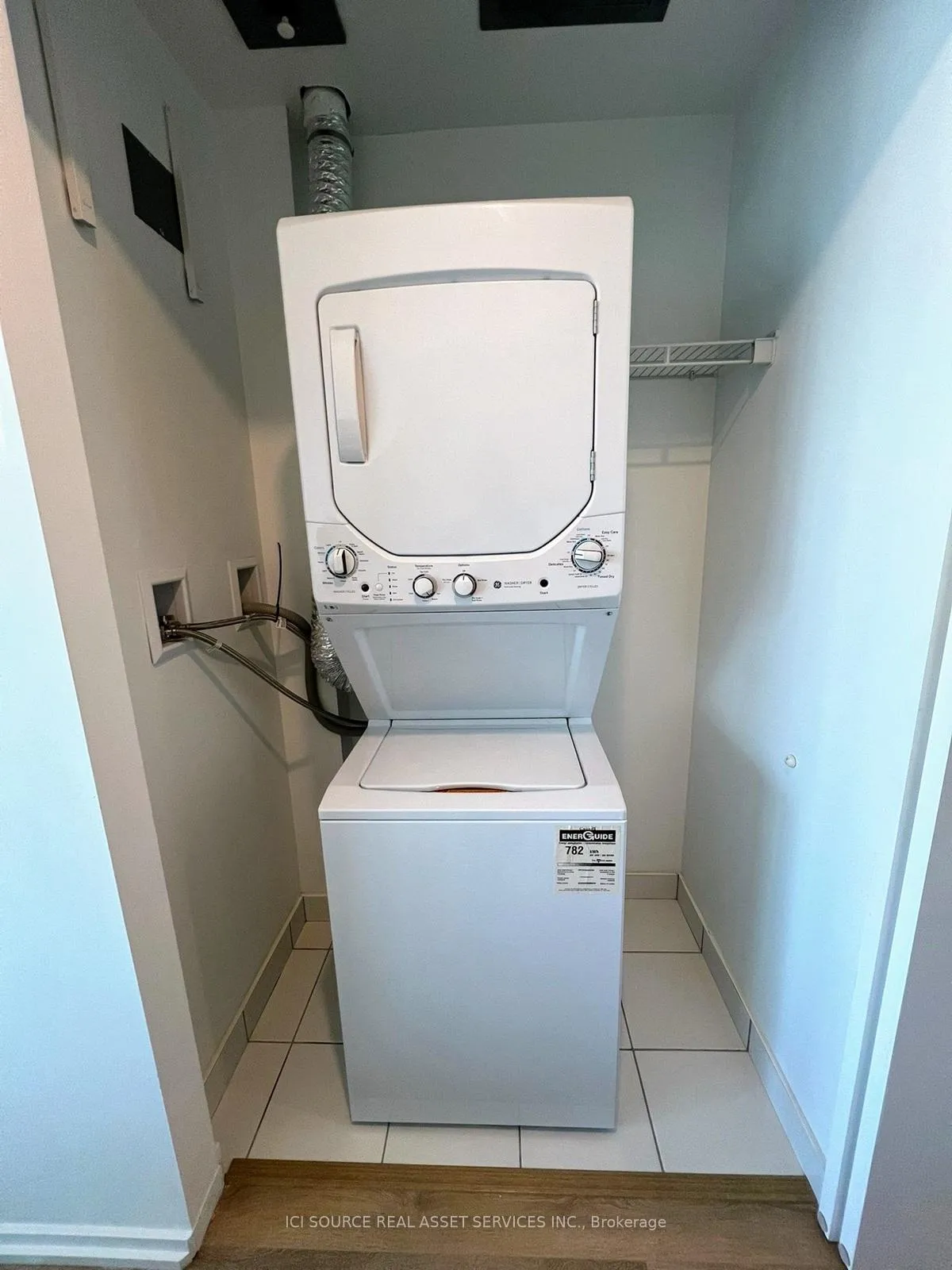 Photo 13 of Unit 2203, 197 Yonge Street, Toronto, Church-Yonge Corridor — HOMEH
