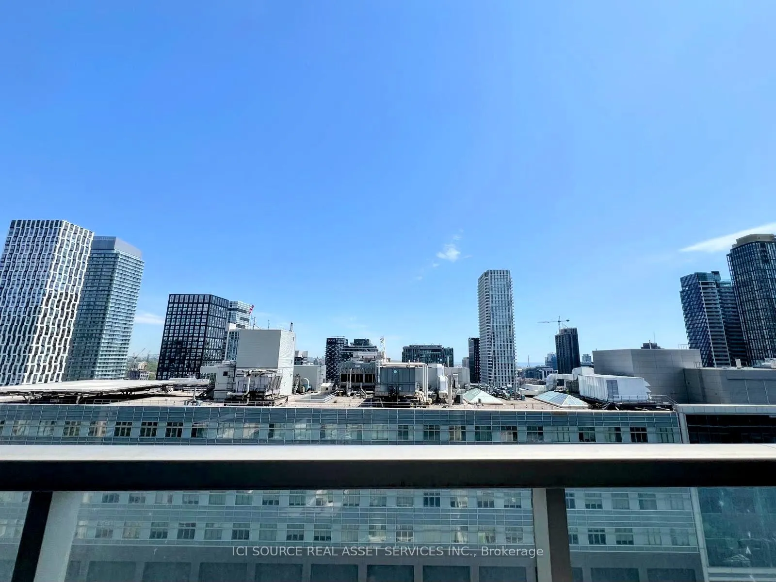Photo 14 of Unit 2203, 197 Yonge Street, Toronto, Church-Yonge Corridor — HOMEH