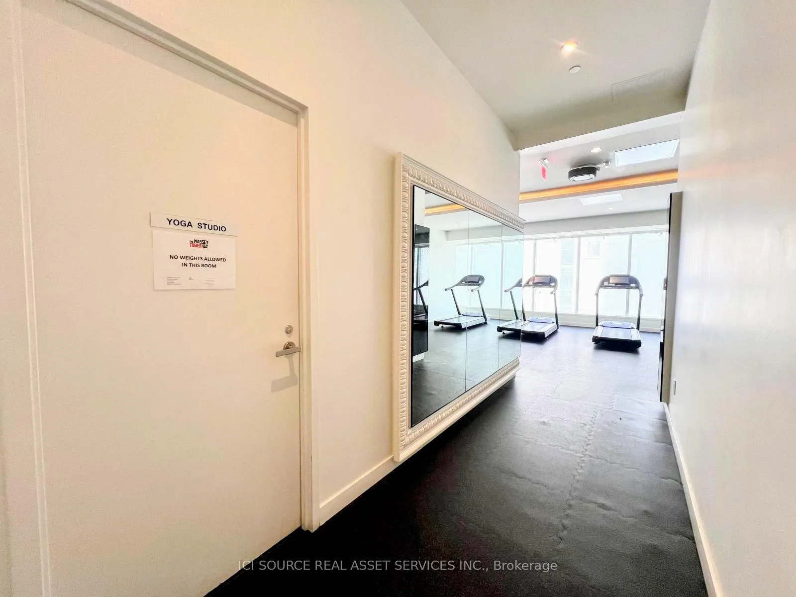 Photo 17 of Unit 2203, 197 Yonge Street, Toronto, Church-Yonge Corridor — HOMEH