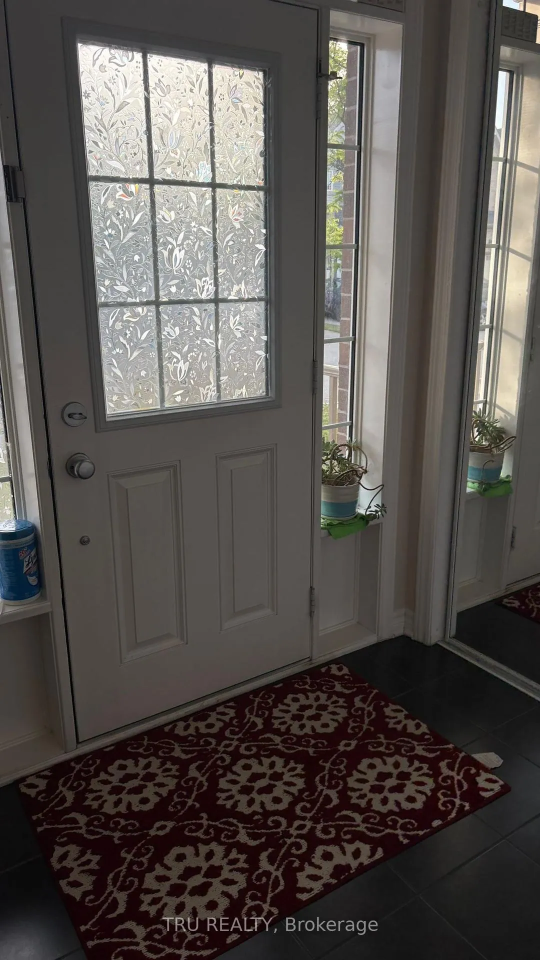 Photo 3 of 309 Everglade Way, Ottawa, Kanata - Emerald Meadows/Trailwest — HOMEH