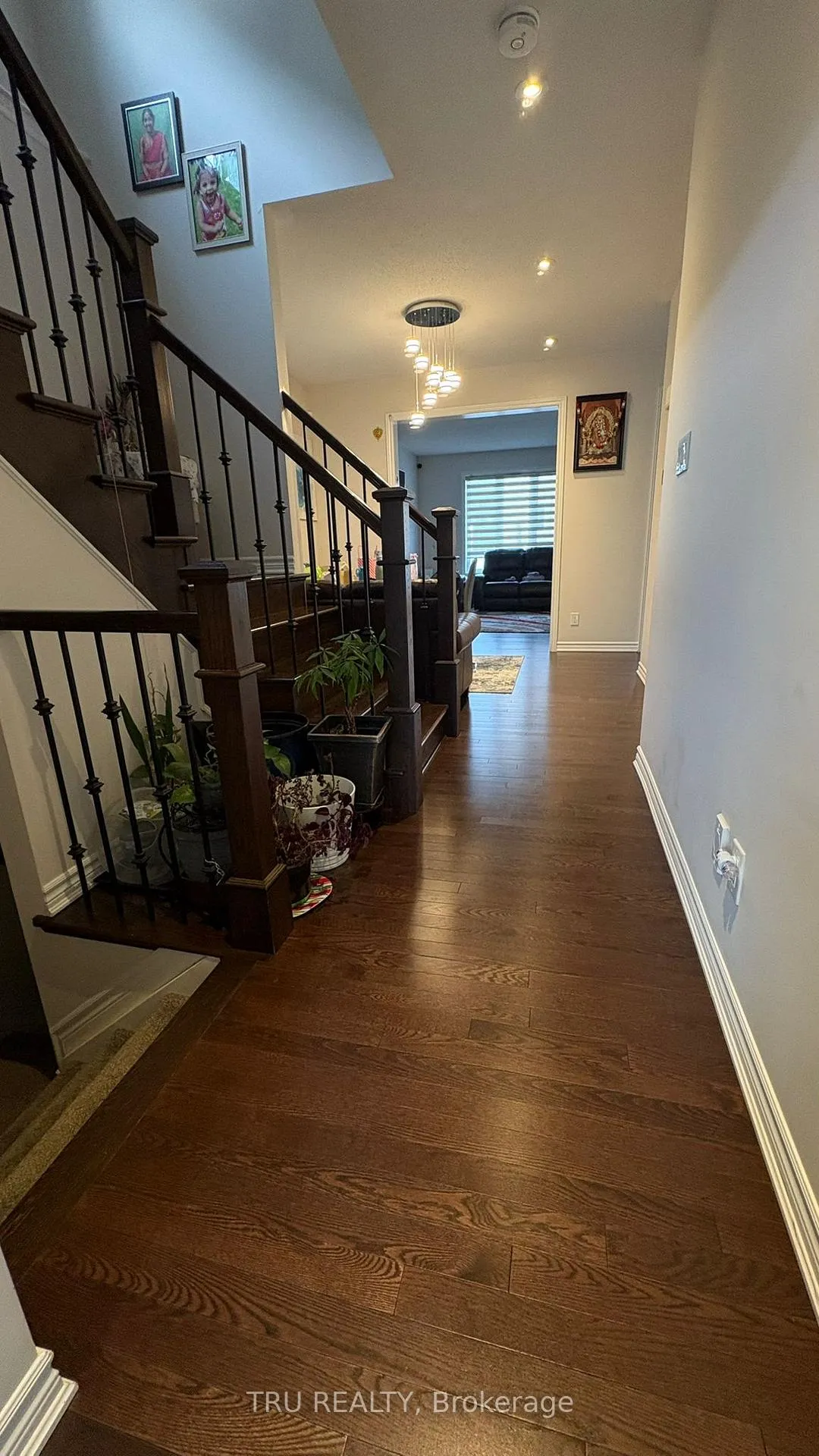 Photo 6 of 309 Everglade Way, Ottawa, Kanata - Emerald Meadows/Trailwest — HOMEH