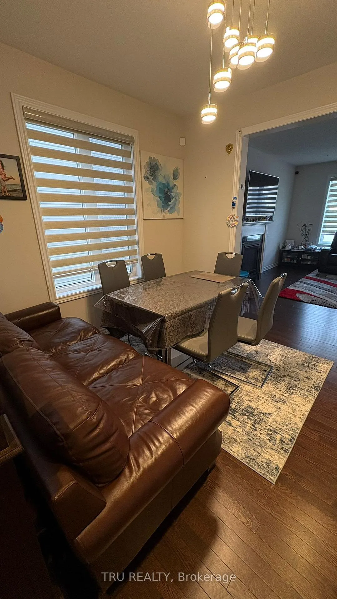 Photo 7 of 309 Everglade Way, Ottawa, Kanata - Emerald Meadows/Trailwest — HOMEH