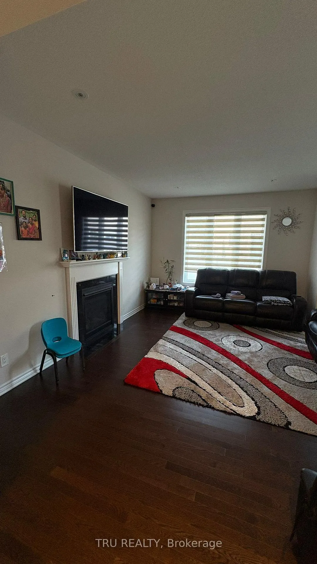 Photo 8 of 309 Everglade Way, Ottawa, Kanata - Emerald Meadows/Trailwest — HOMEH