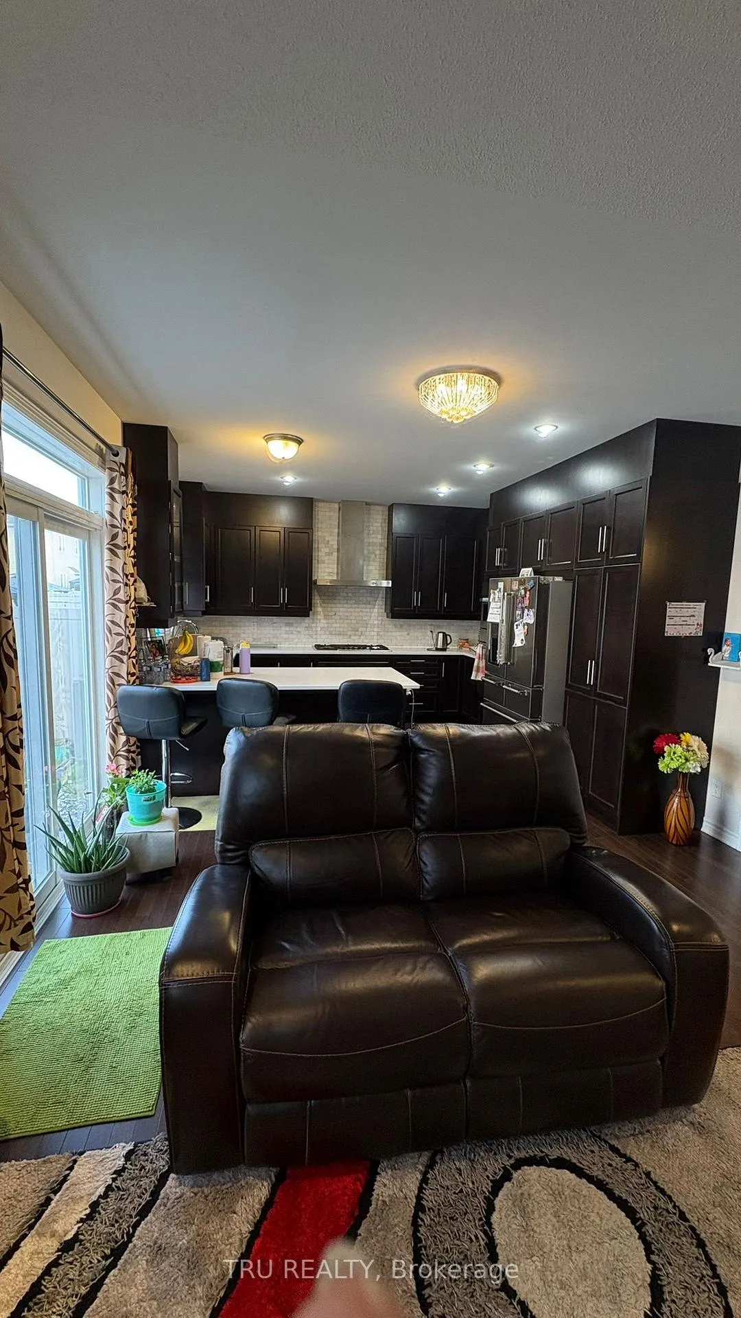 Photo 9 of 309 Everglade Way, Ottawa, Kanata - Emerald Meadows/Trailwest — HOMEH