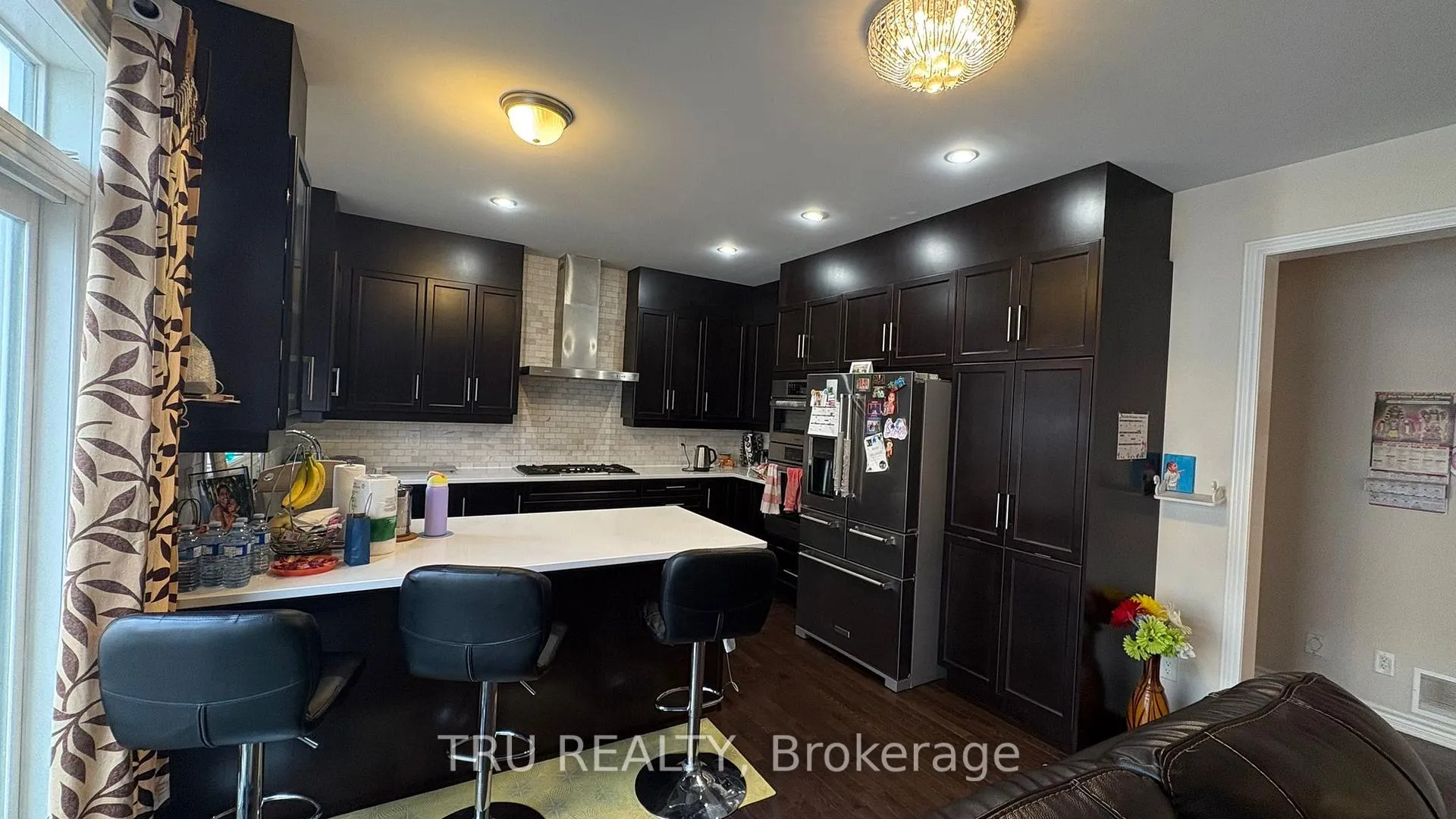 Photo 10 of 309 Everglade Way, Ottawa, Kanata - Emerald Meadows/Trailwest — HOMEH