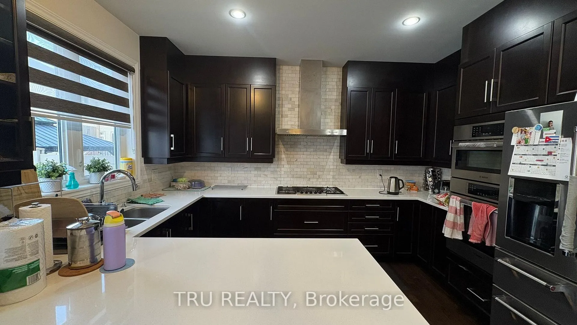 Photo 11 of 309 Everglade Way, Ottawa, Kanata - Emerald Meadows/Trailwest — HOMEH