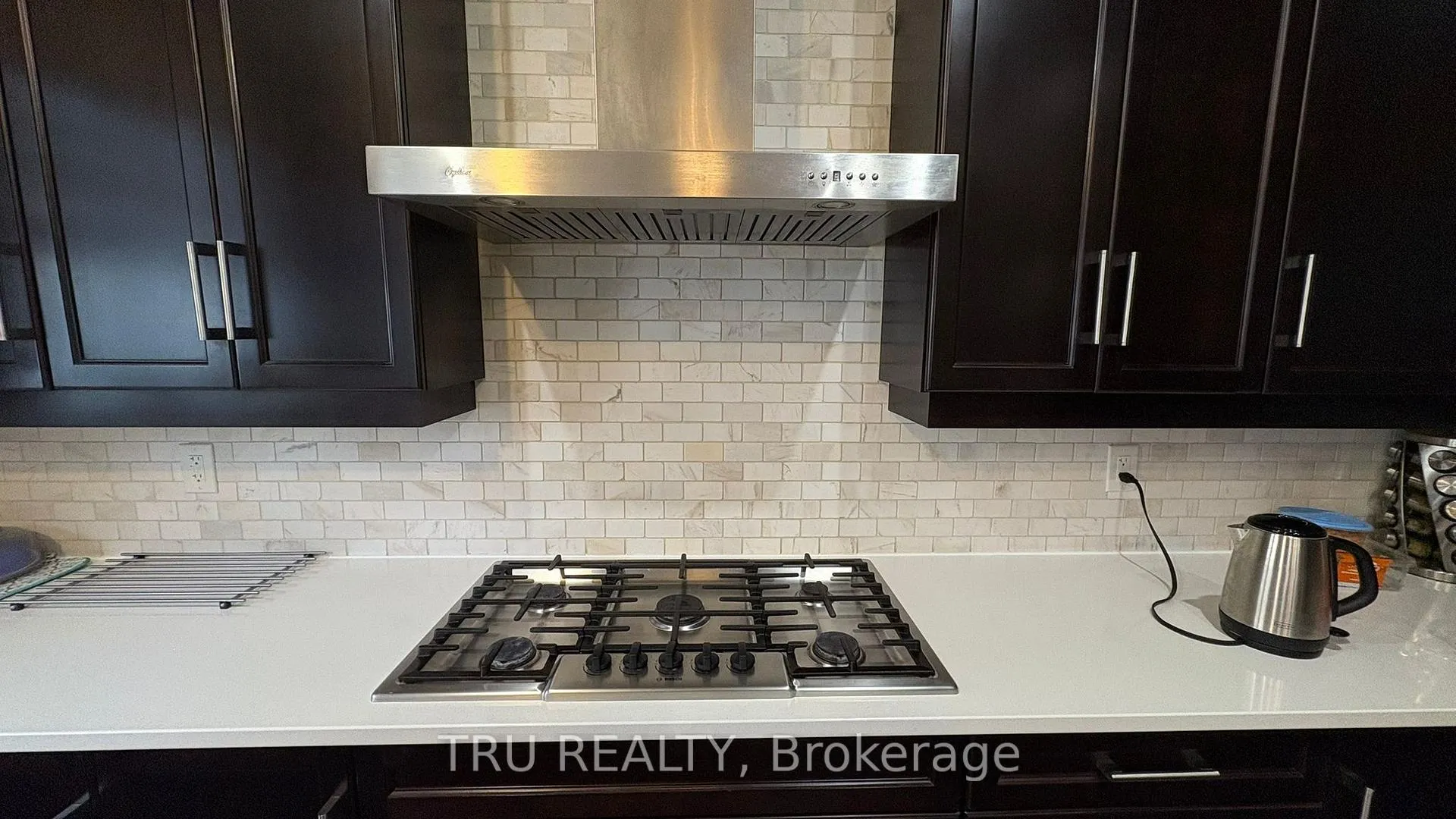 Photo 14 of 309 Everglade Way, Ottawa, Kanata - Emerald Meadows/Trailwest — HOMEH