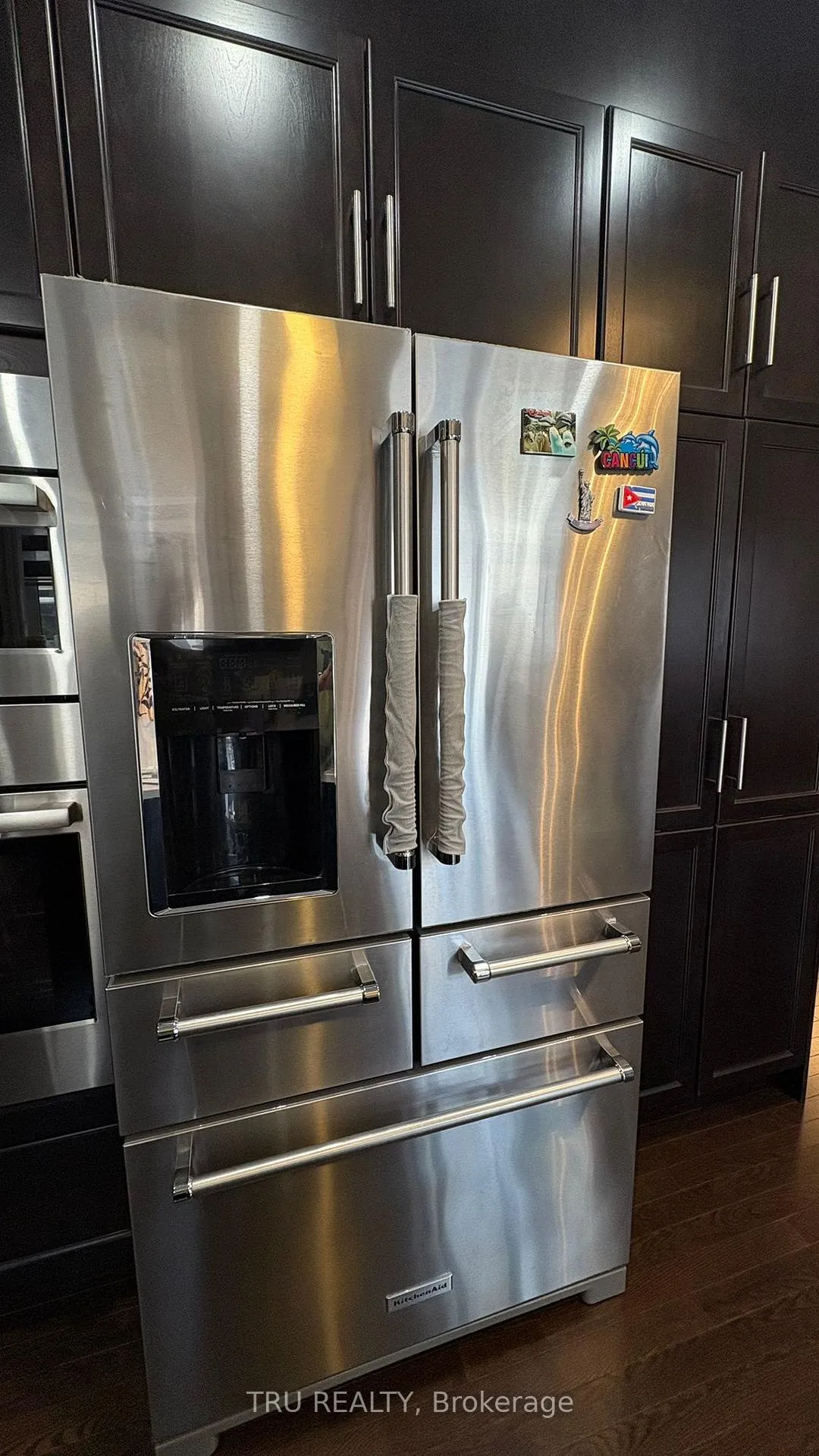 Photo 15 of 309 Everglade Way, Ottawa, Kanata - Emerald Meadows/Trailwest — HOMEH