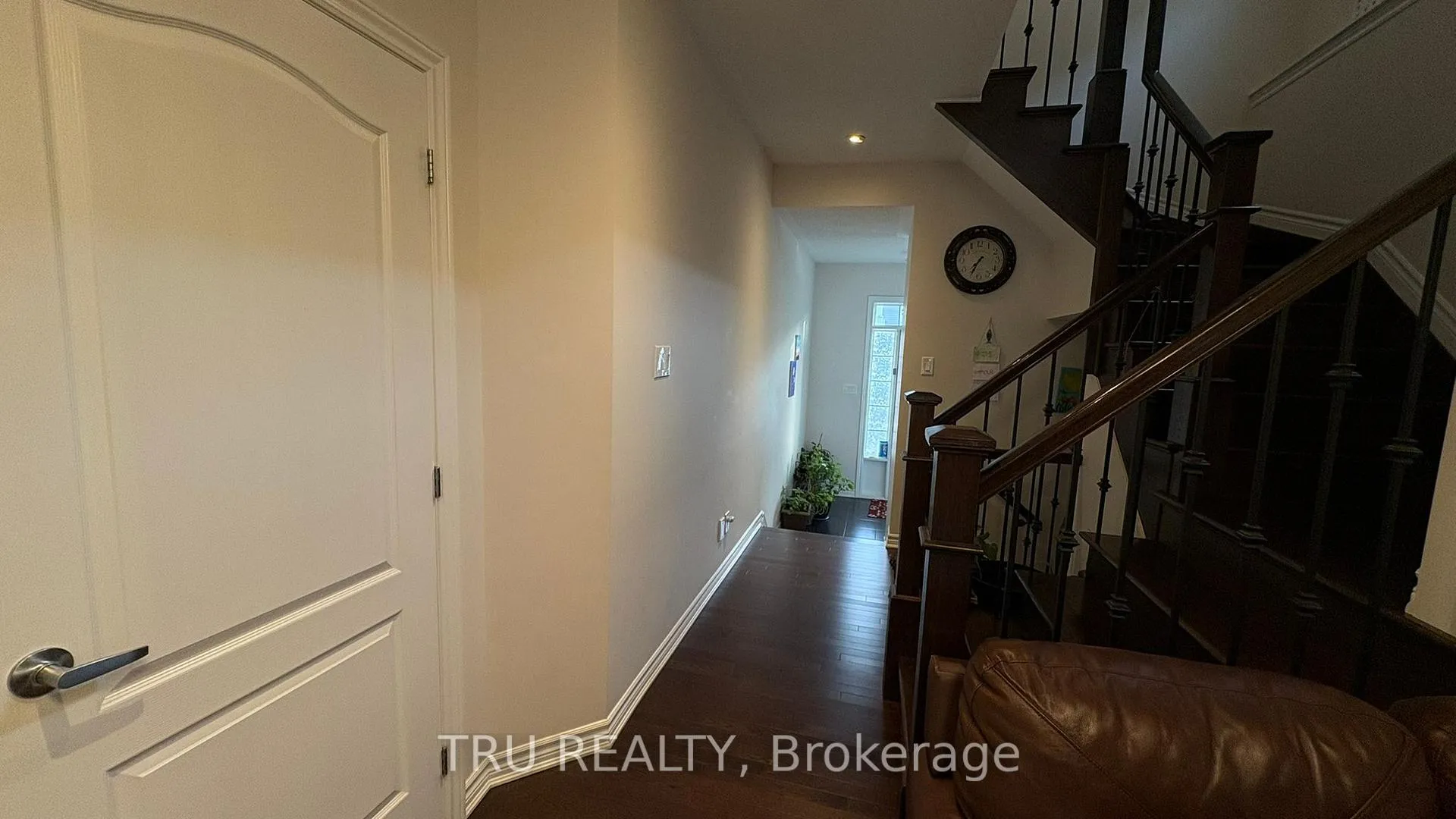 Photo 16 of 309 Everglade Way, Ottawa, Kanata - Emerald Meadows/Trailwest — HOMEH