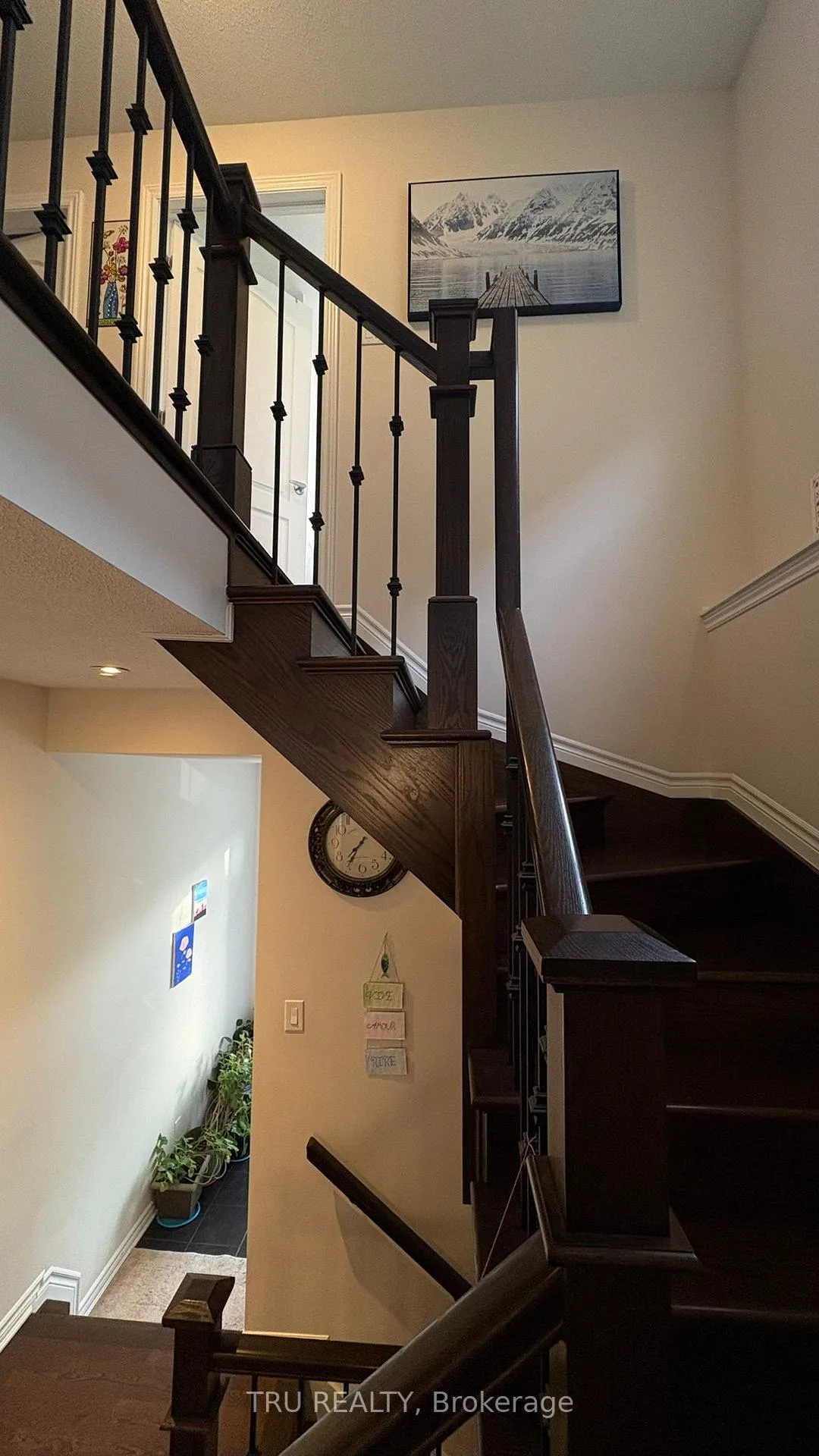 Photo 17 of 309 Everglade Way, Ottawa, Kanata - Emerald Meadows/Trailwest — HOMEH