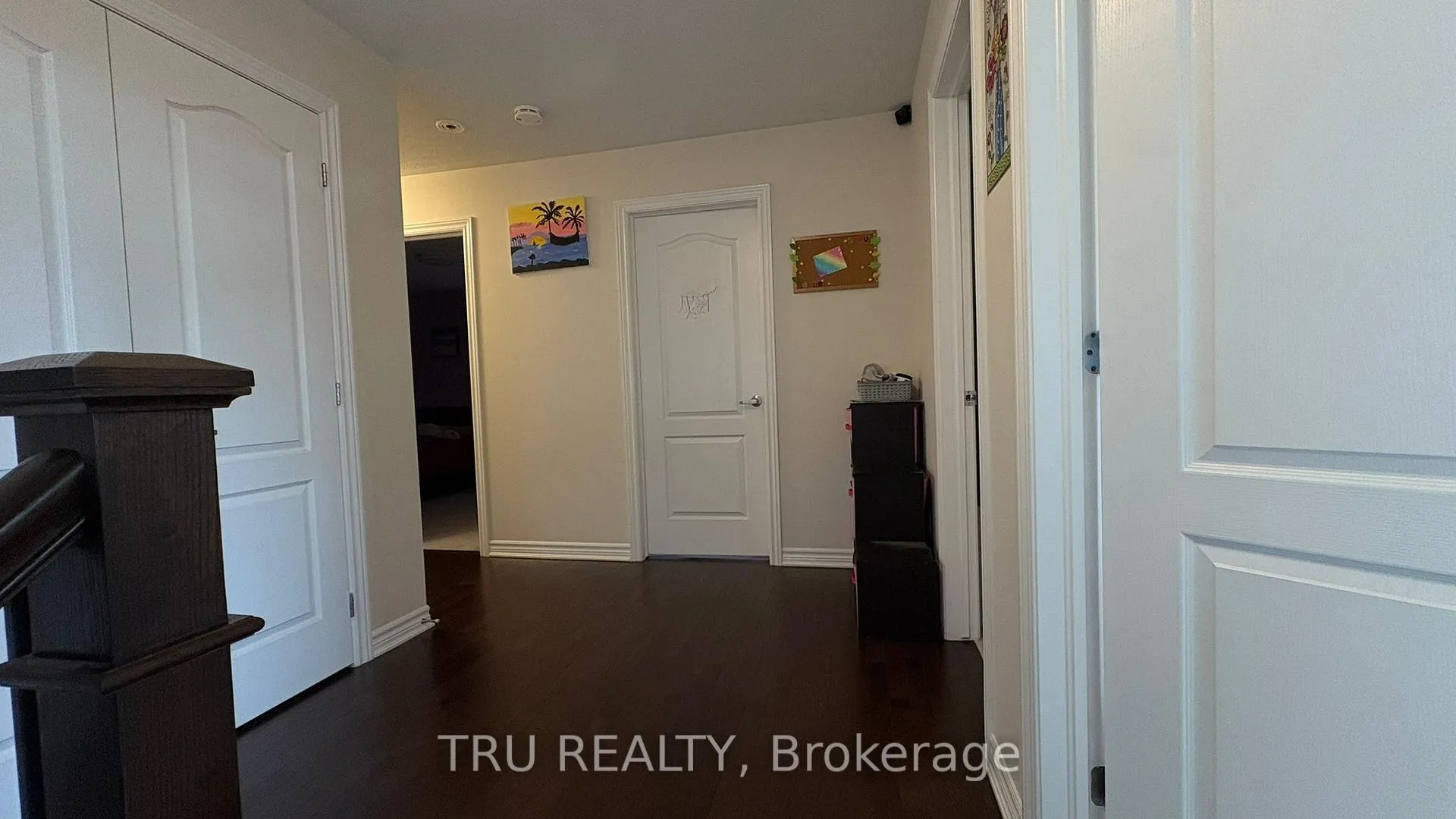 Photo 18 of 309 Everglade Way, Ottawa, Kanata - Emerald Meadows/Trailwest — HOMEH