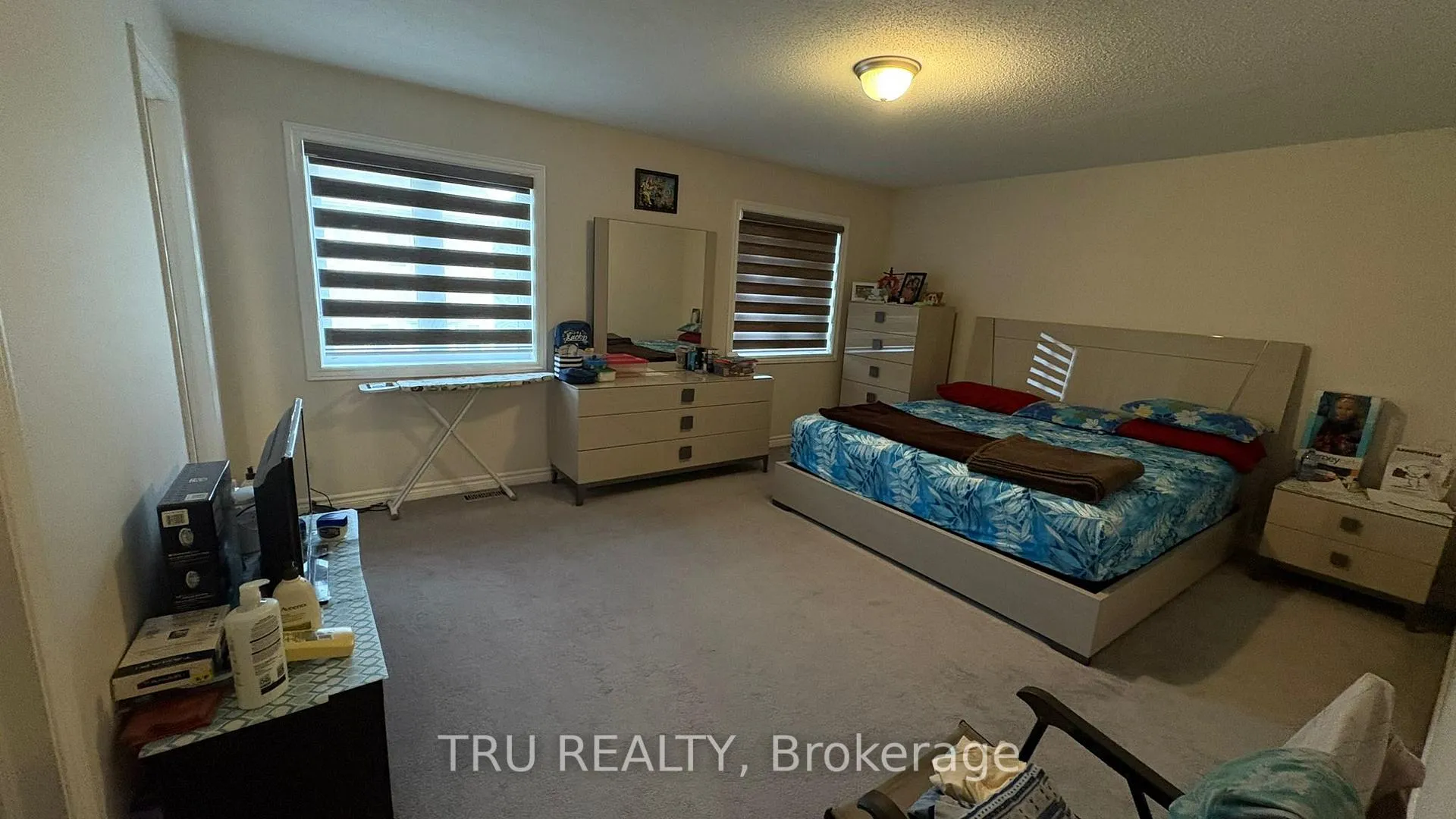 Photo 19 of 309 Everglade Way, Ottawa, Kanata - Emerald Meadows/Trailwest — HOMEH