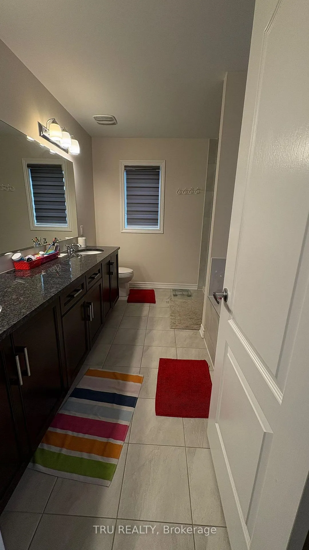 Photo 20 of 309 Everglade Way, Ottawa, Kanata - Emerald Meadows/Trailwest — HOMEH