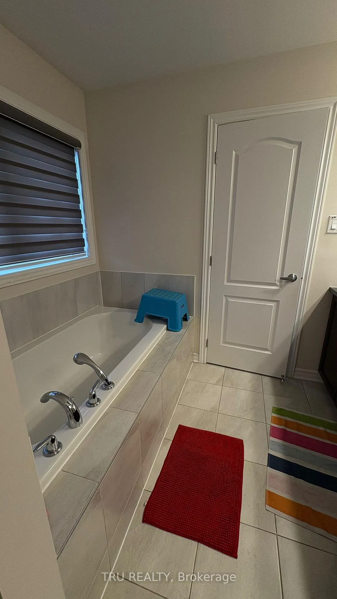 Photo 21 of 309 Everglade Way, Ottawa, Kanata - Emerald Meadows/Trailwest — HOMEH
