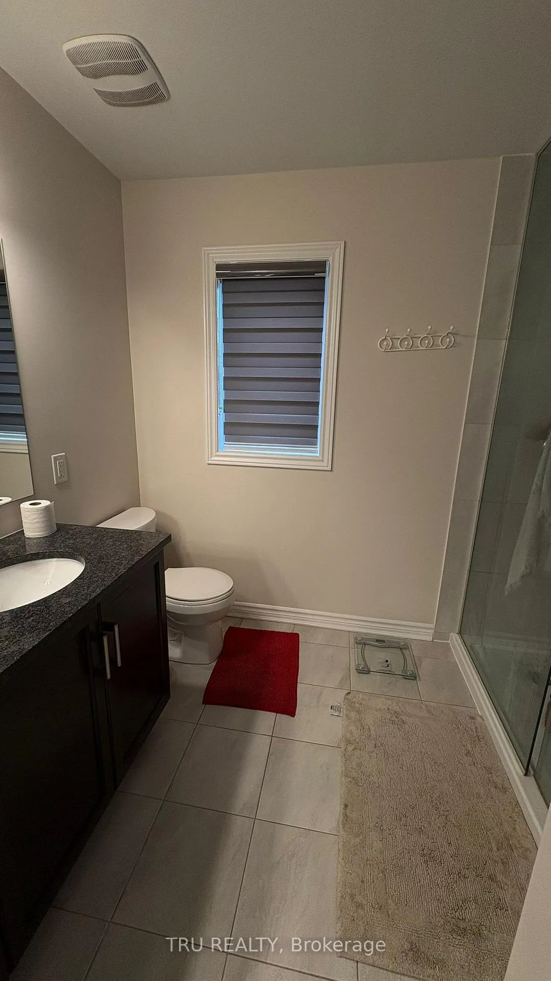 Photo 22 of 309 Everglade Way, Ottawa, Kanata - Emerald Meadows/Trailwest — HOMEH