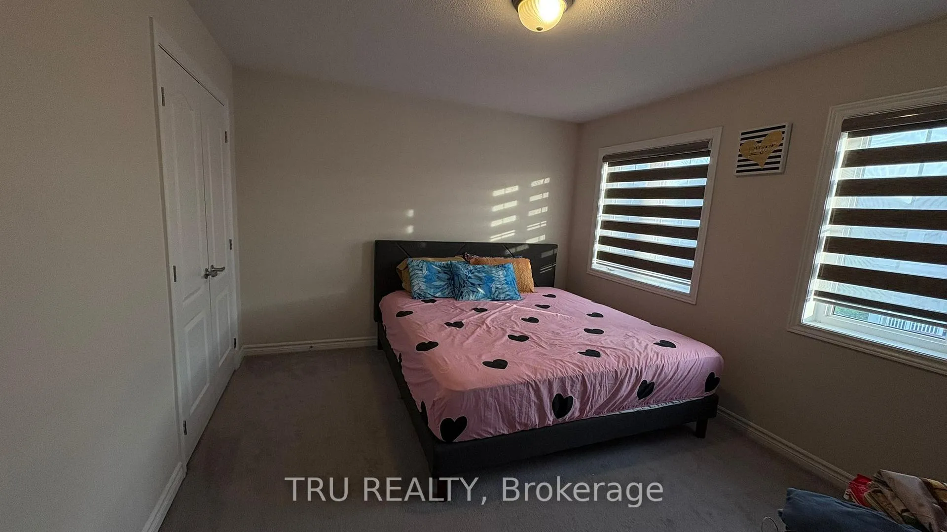 Photo 24 of 309 Everglade Way, Ottawa, Kanata - Emerald Meadows/Trailwest — HOMEH