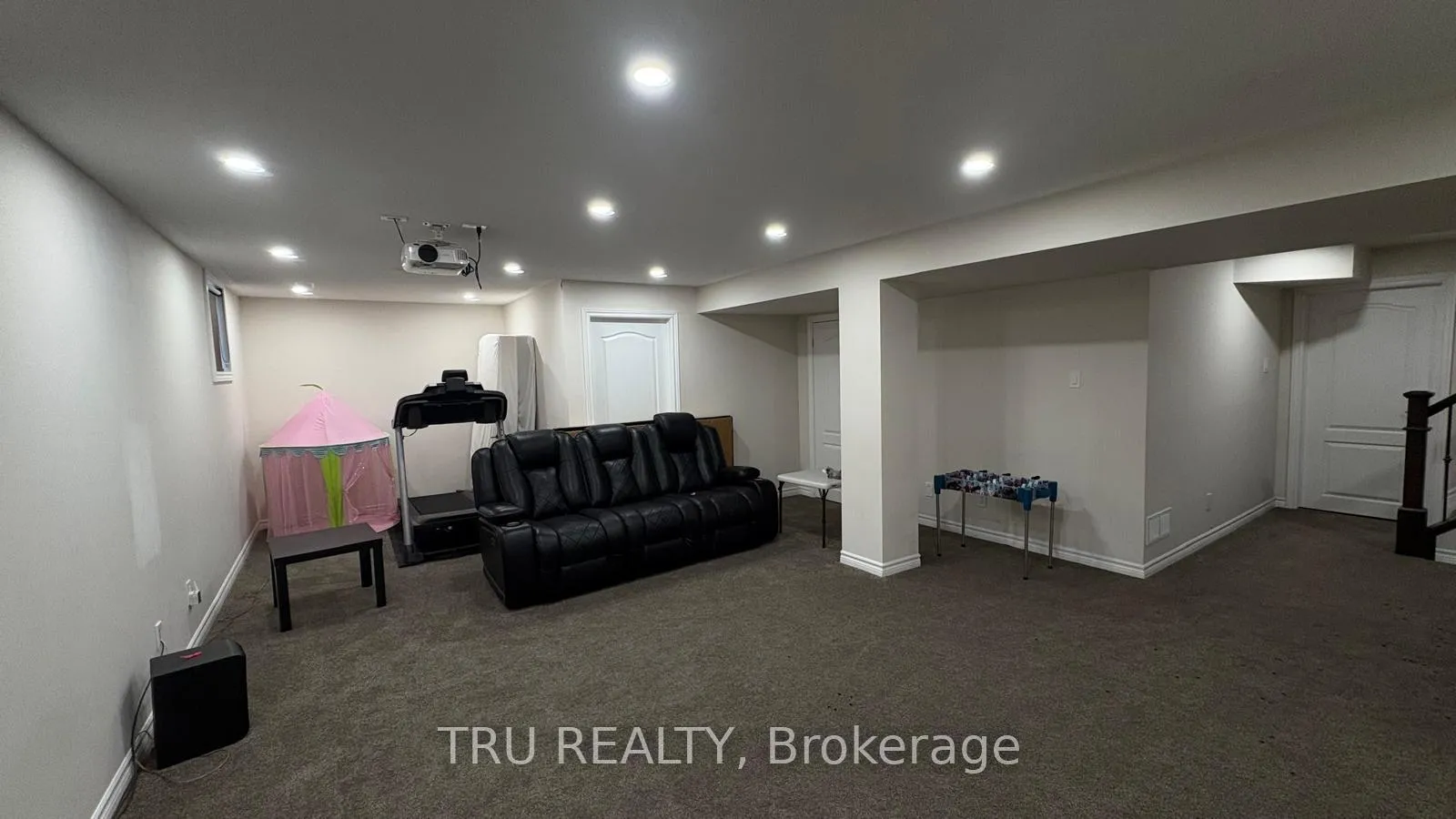 Photo 26 of 309 Everglade Way, Ottawa, Kanata - Emerald Meadows/Trailwest — HOMEH