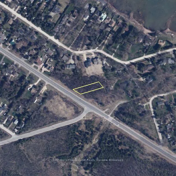 Photo of 9742 Beachwood Road