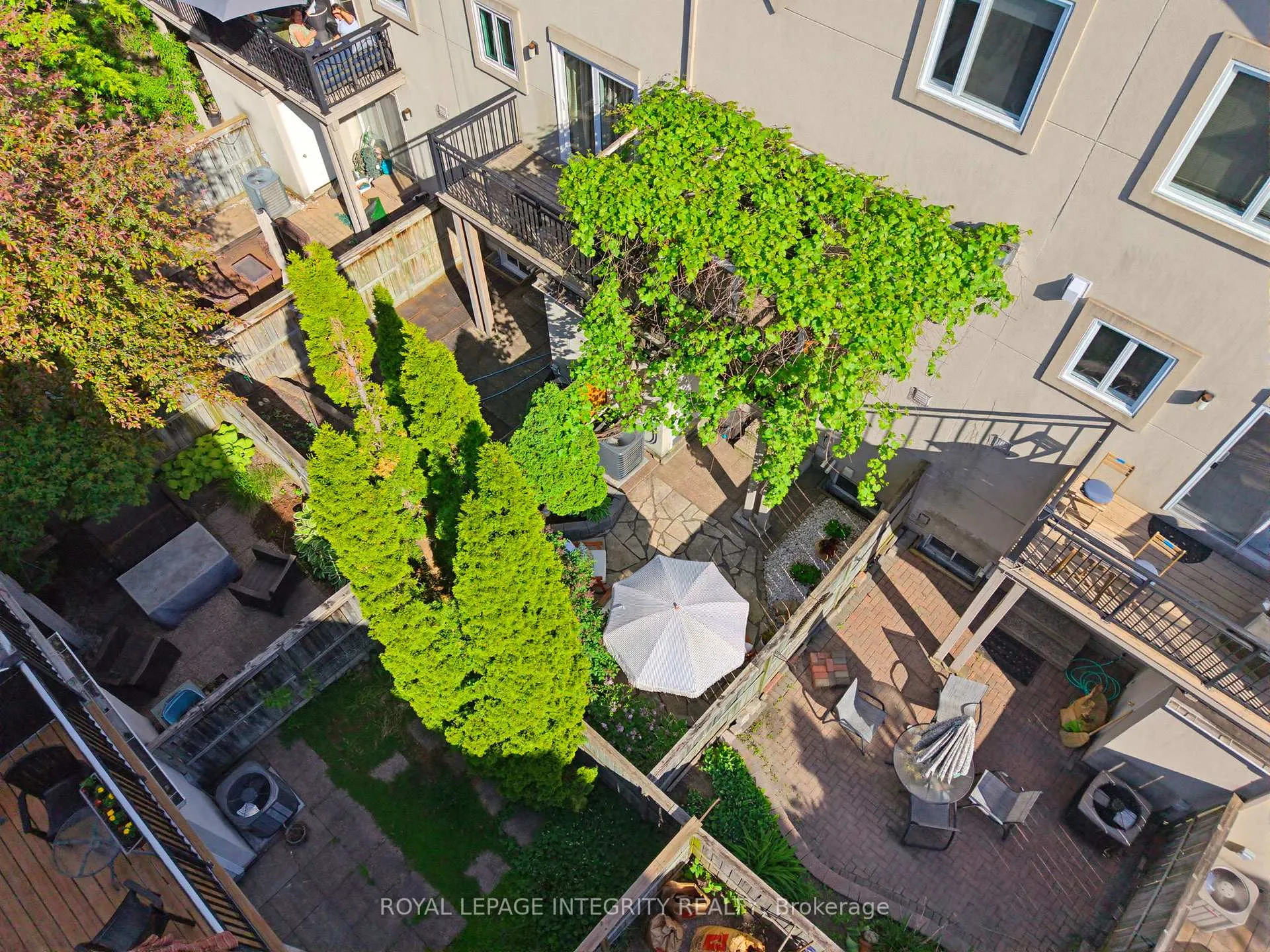 Photo 4 of 57 Spencer Street, Ottawa, Ottawa West — HOMEH