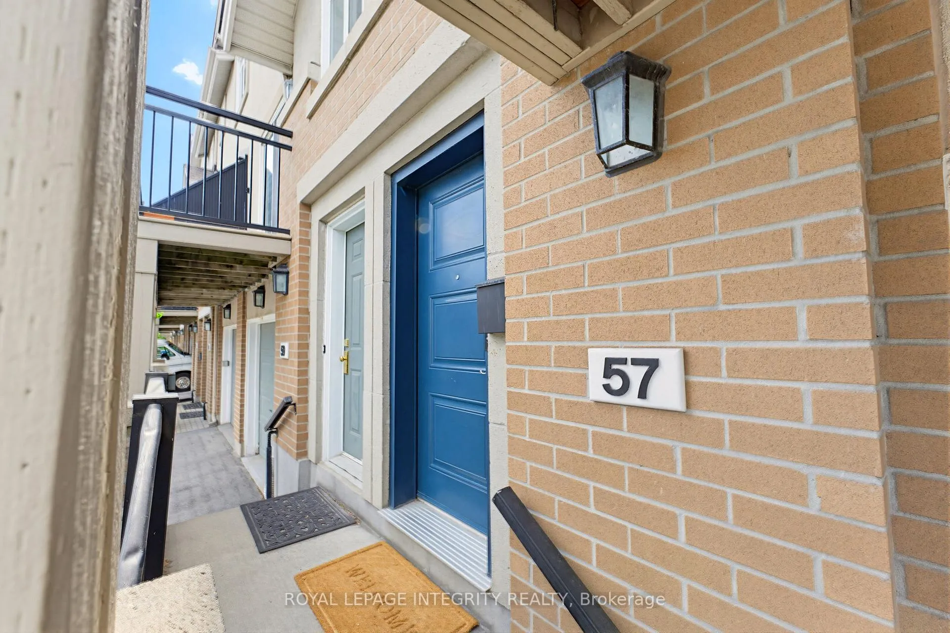 Photo 5 of 57 Spencer Street, Ottawa, Ottawa West — HOMEH