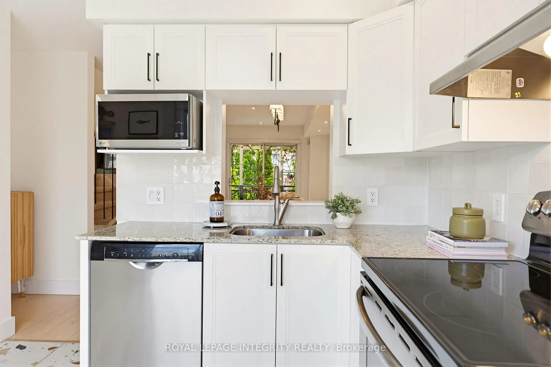 Photo 8 of 57 Spencer Street, Ottawa, Ottawa West — HOMEH