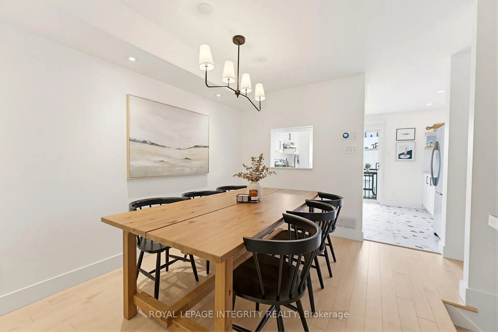 Photo 12 of 57 Spencer Street, Ottawa, Ottawa West — HOMEH