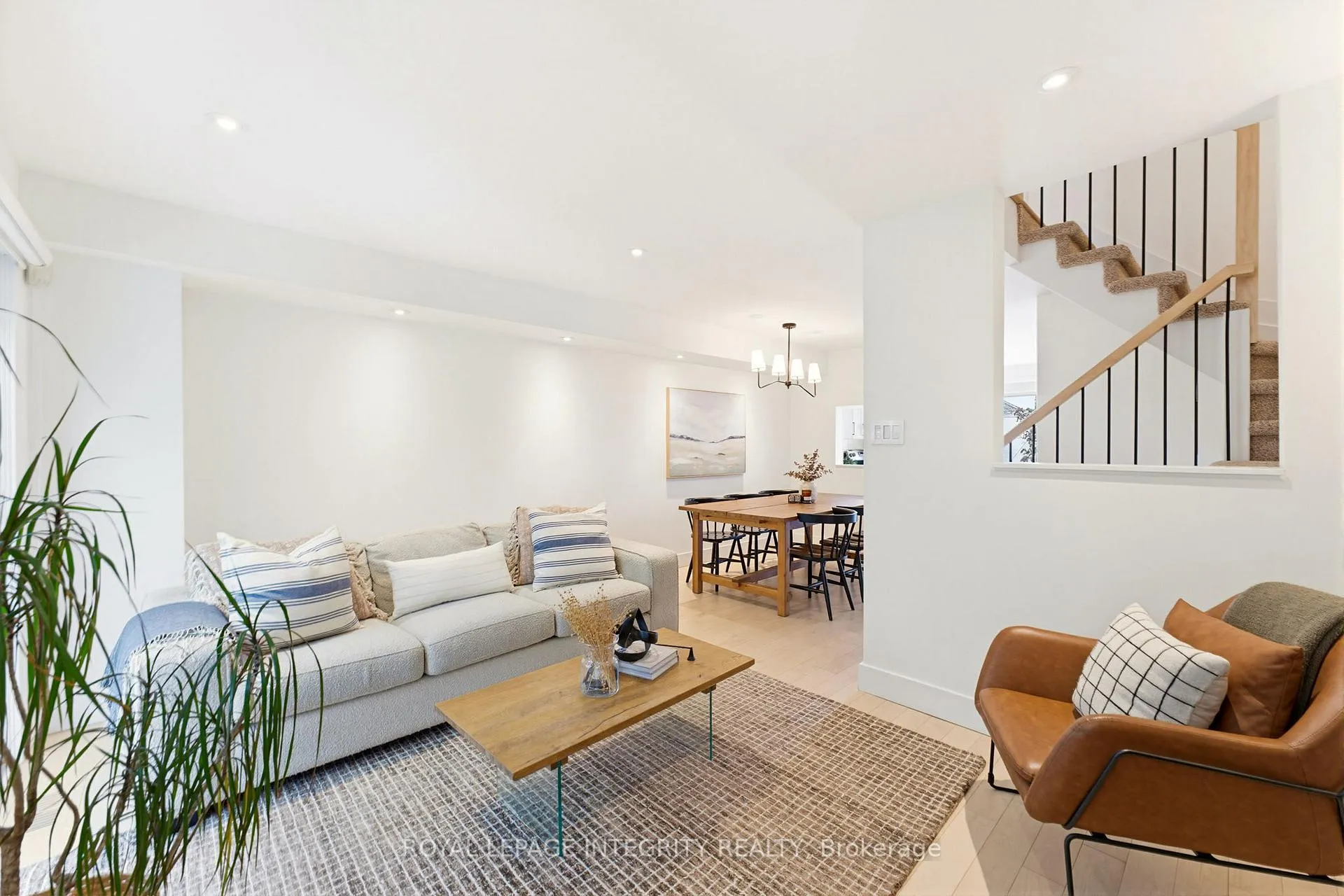 Photo 18 of 57 Spencer Street, Ottawa, Ottawa West — HOMEH