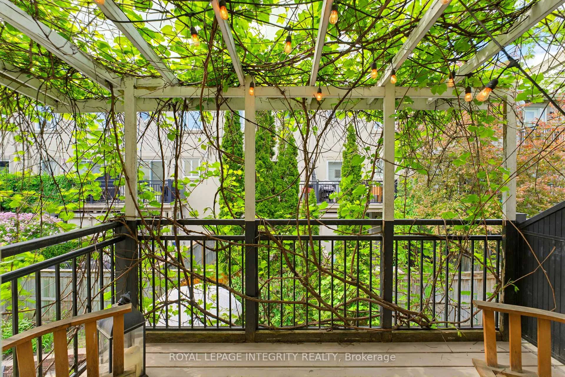 Photo 24 of 57 Spencer Street, Ottawa, Ottawa West — HOMEH